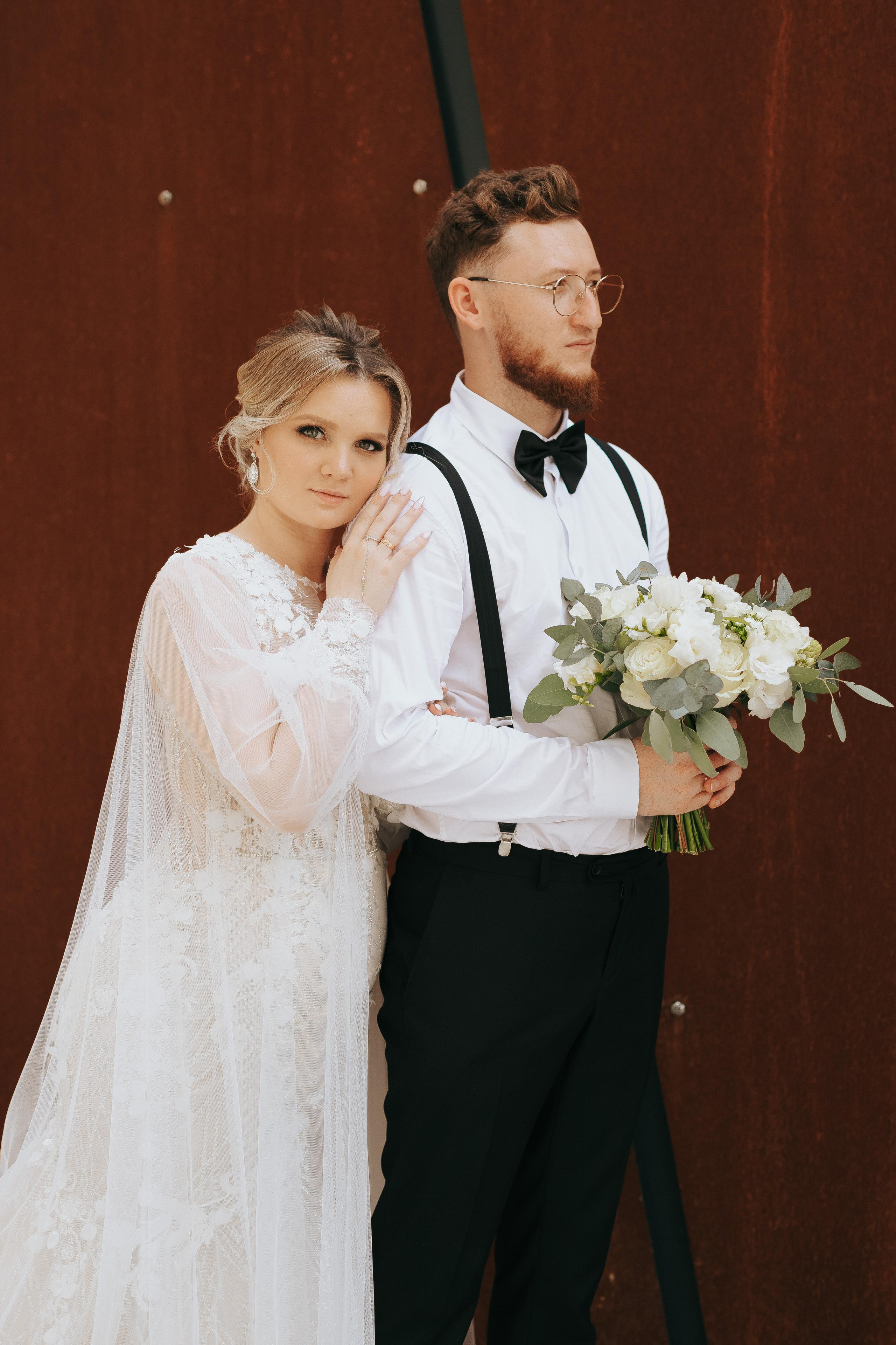 Anatolie + Diana. Duca Mihai-Fotograf