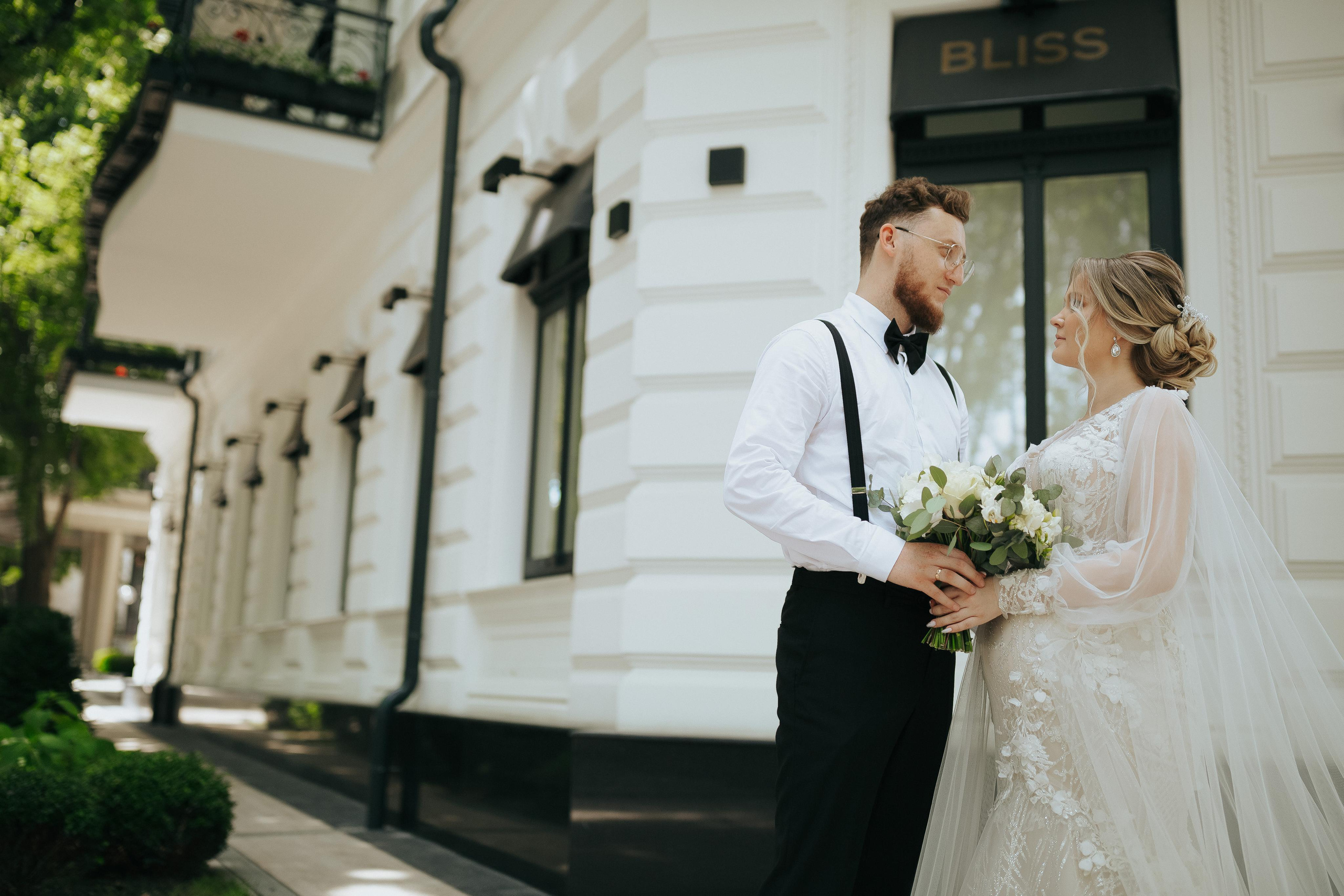 Anatolie + Diana. Duca Mihai-Fotograf