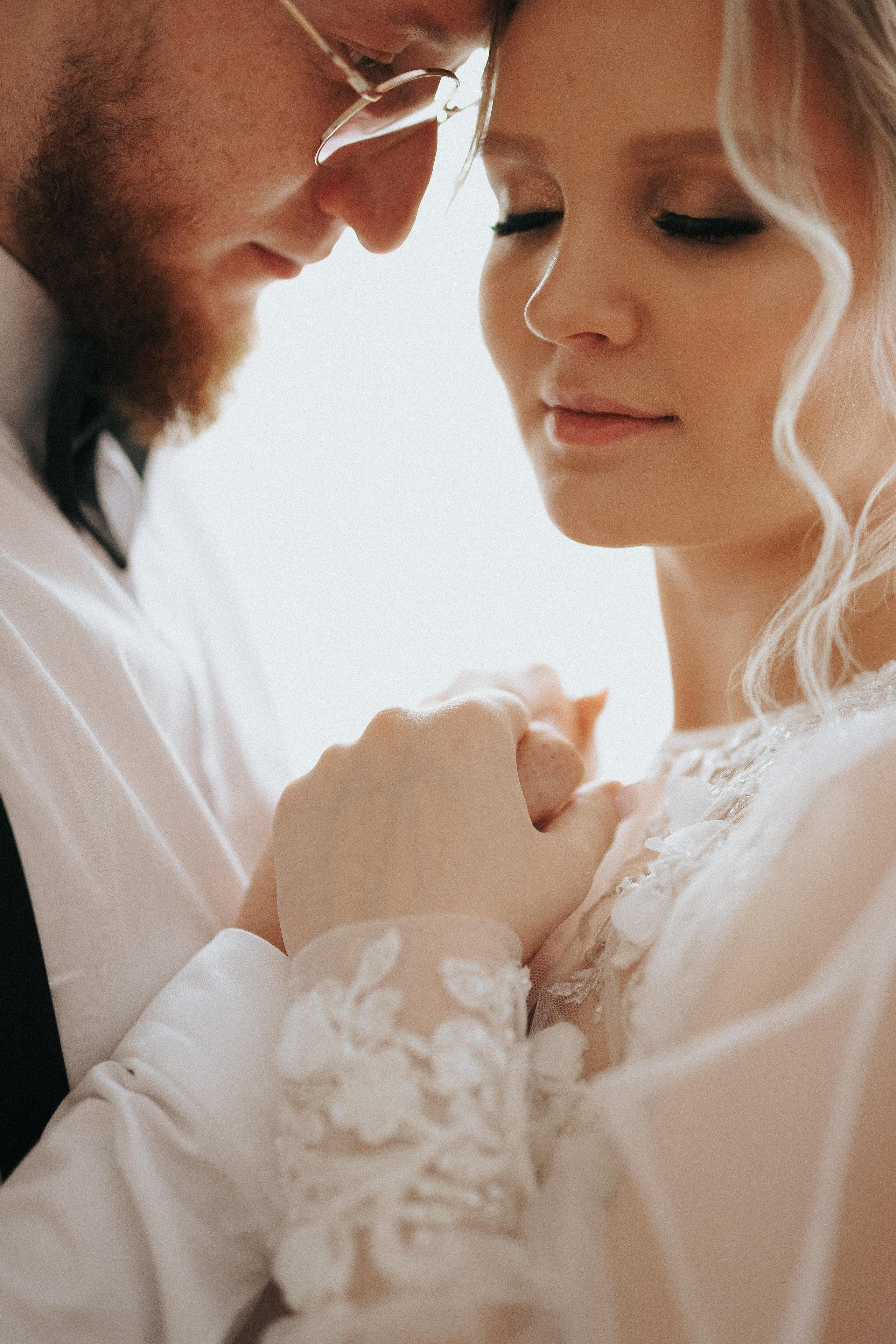 Anatolie + Diana. Duca Mihai-Fotograf