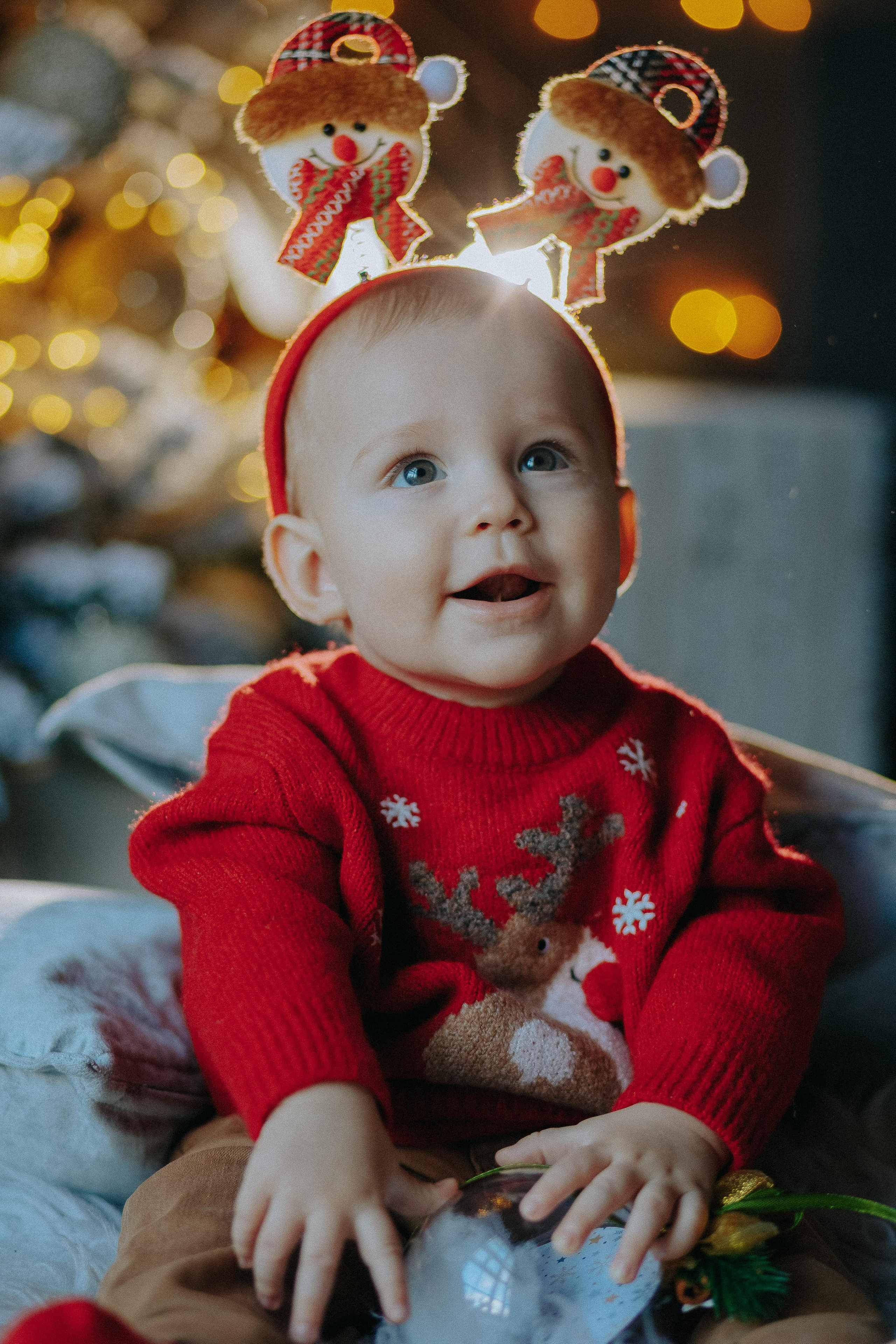 Igor+Daniela+Daniel. Duca Mihai-Fotograf