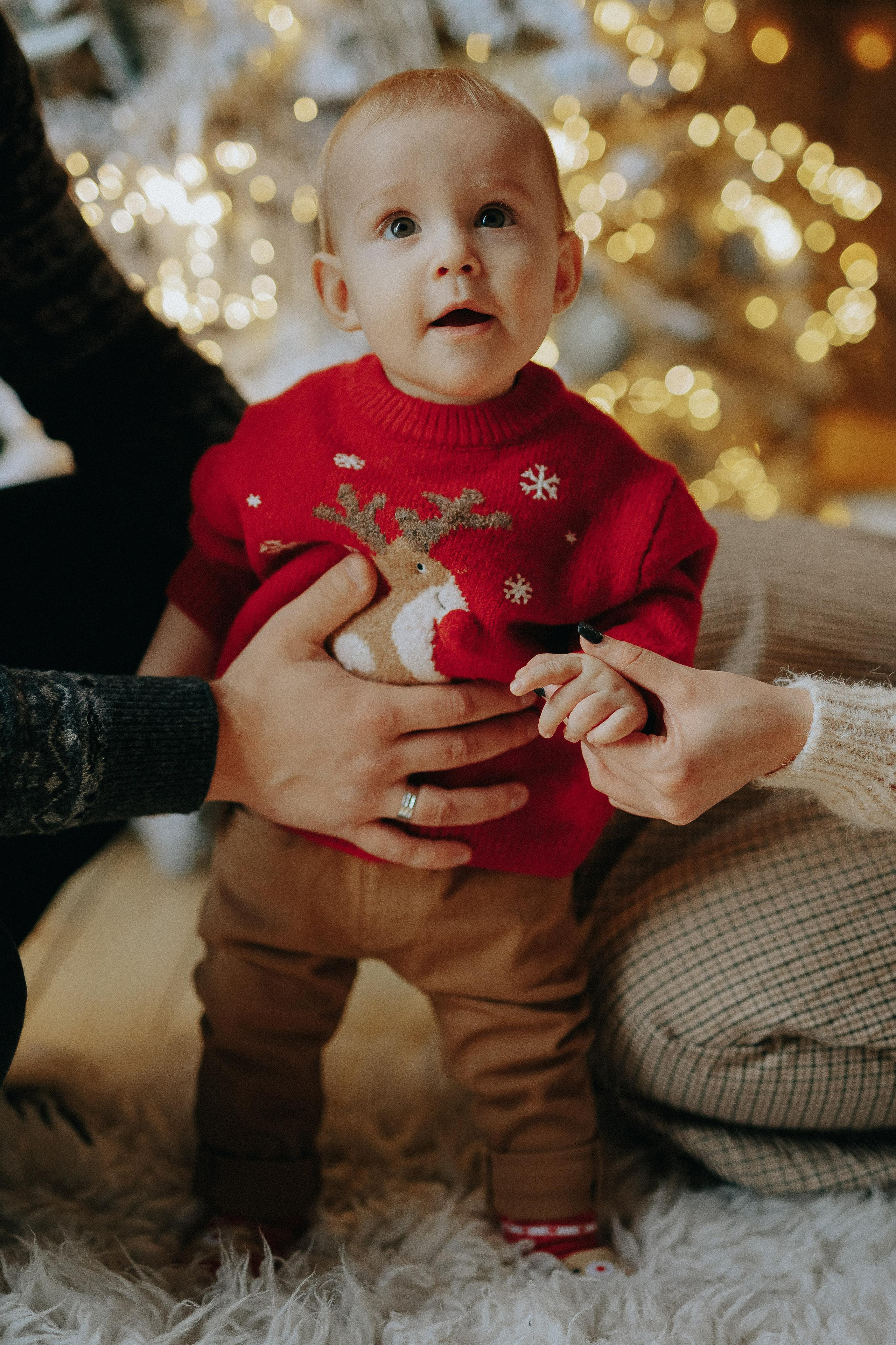 Igor+Daniela+Daniel. Duca Mihai-Fotograf