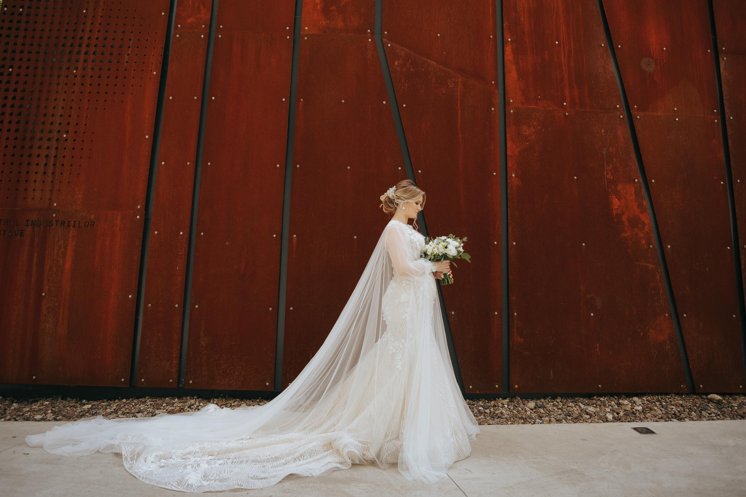 Anatolie + Diana. Duca Mihai-Fotograf