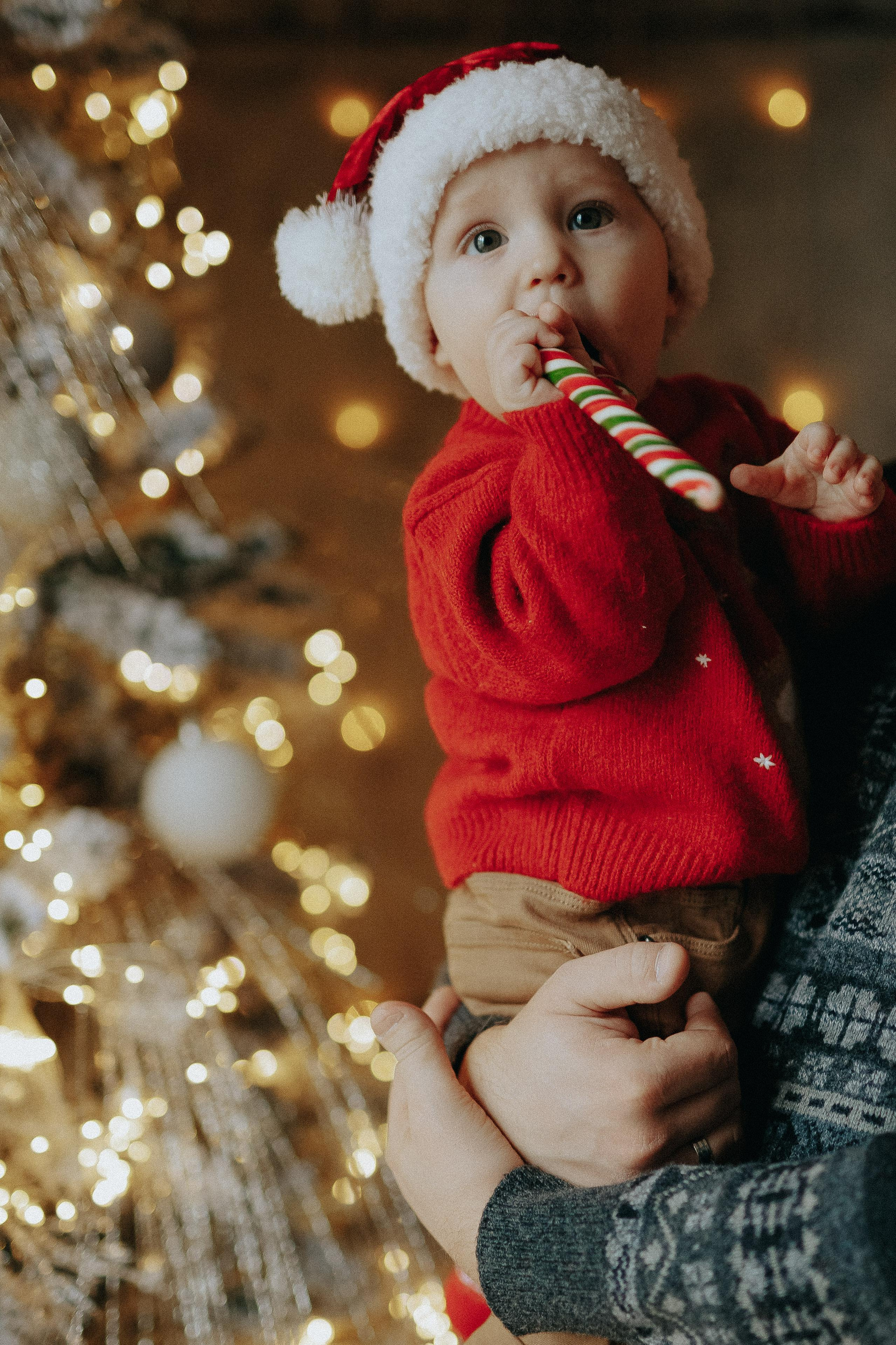 Igor+Daniela+Daniel. Duca Mihai-Fotograf