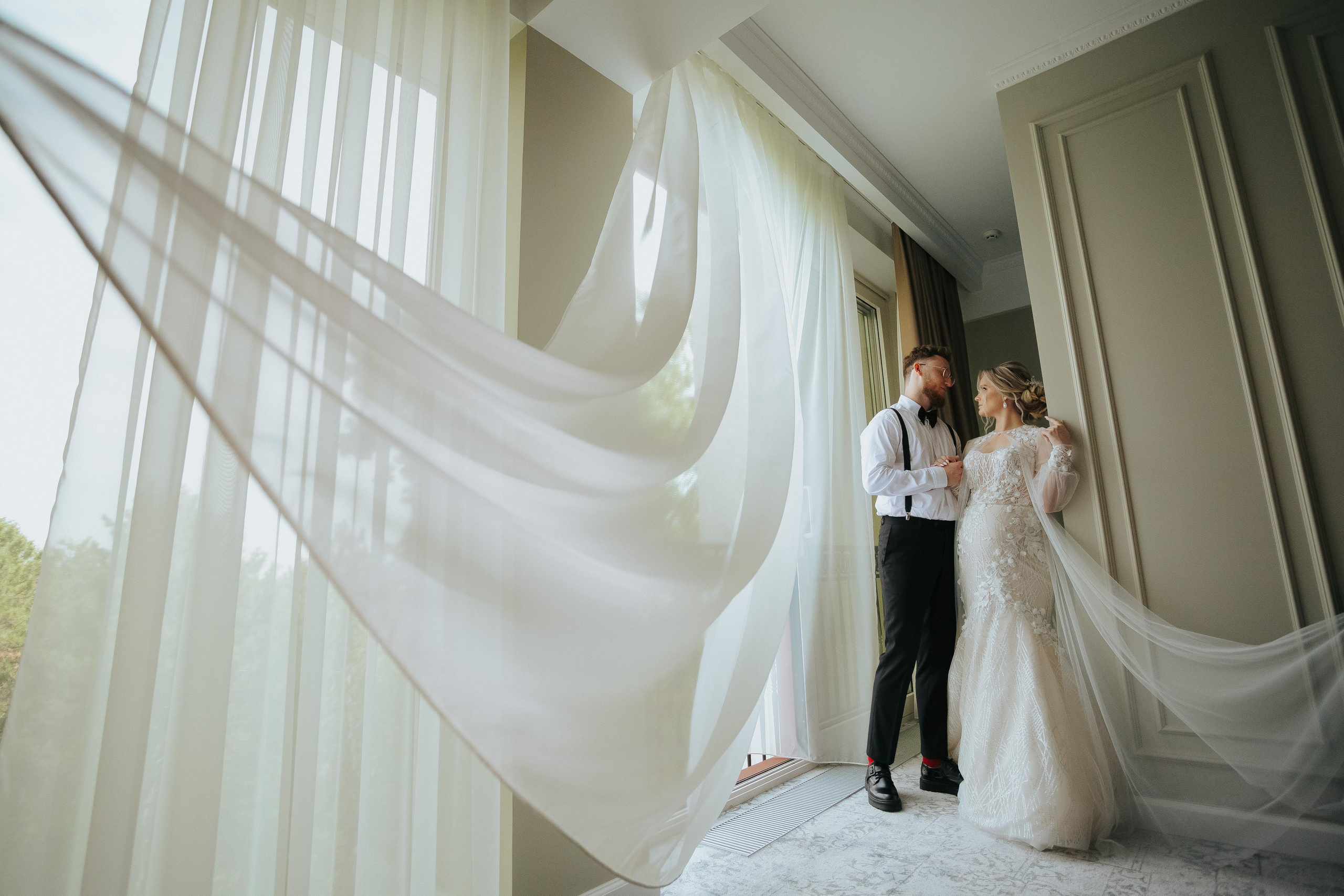 Anatolie + Diana. Duca Mihai-Fotograf