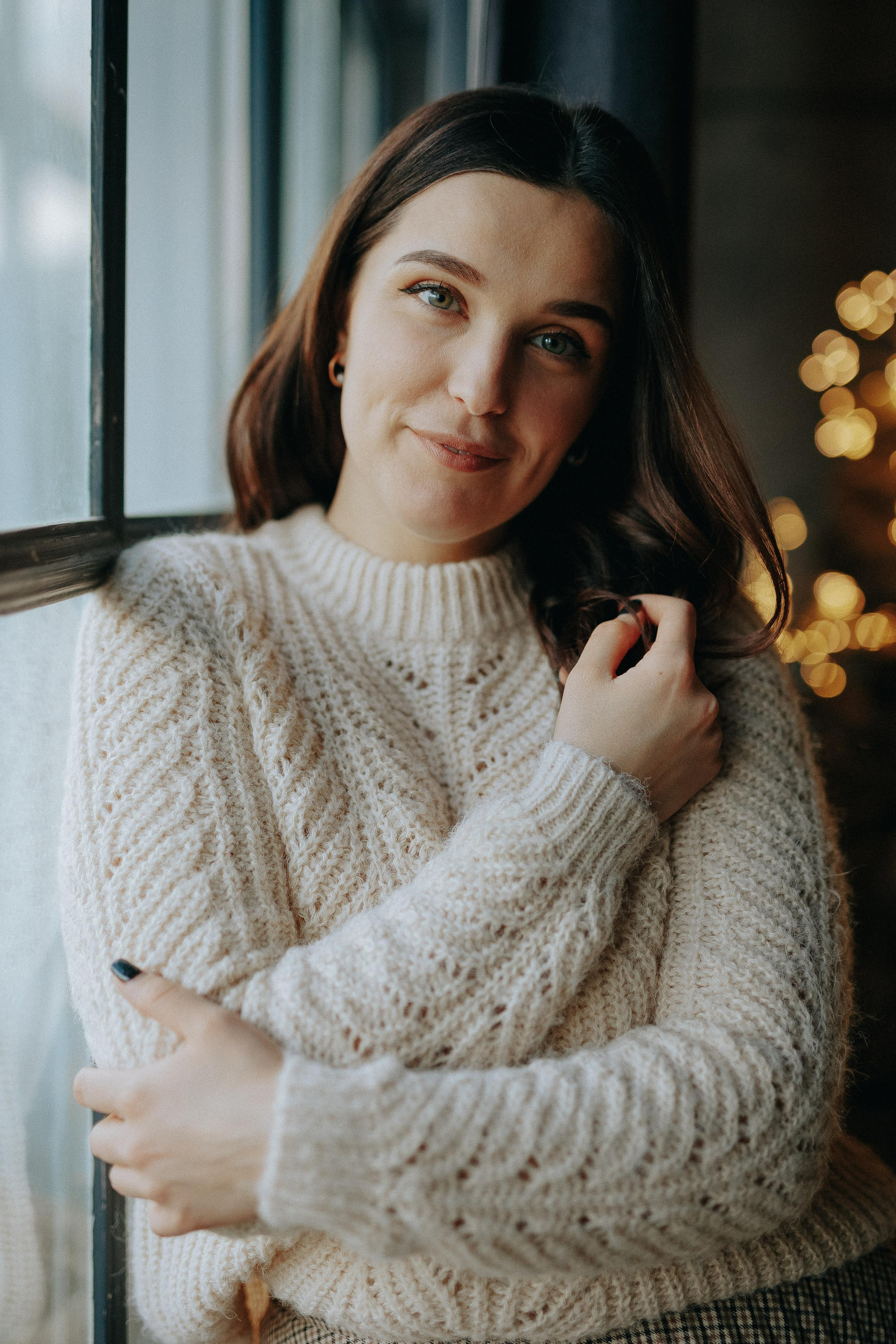 Igor+Daniela+Daniel. Duca Mihai-Fotograf