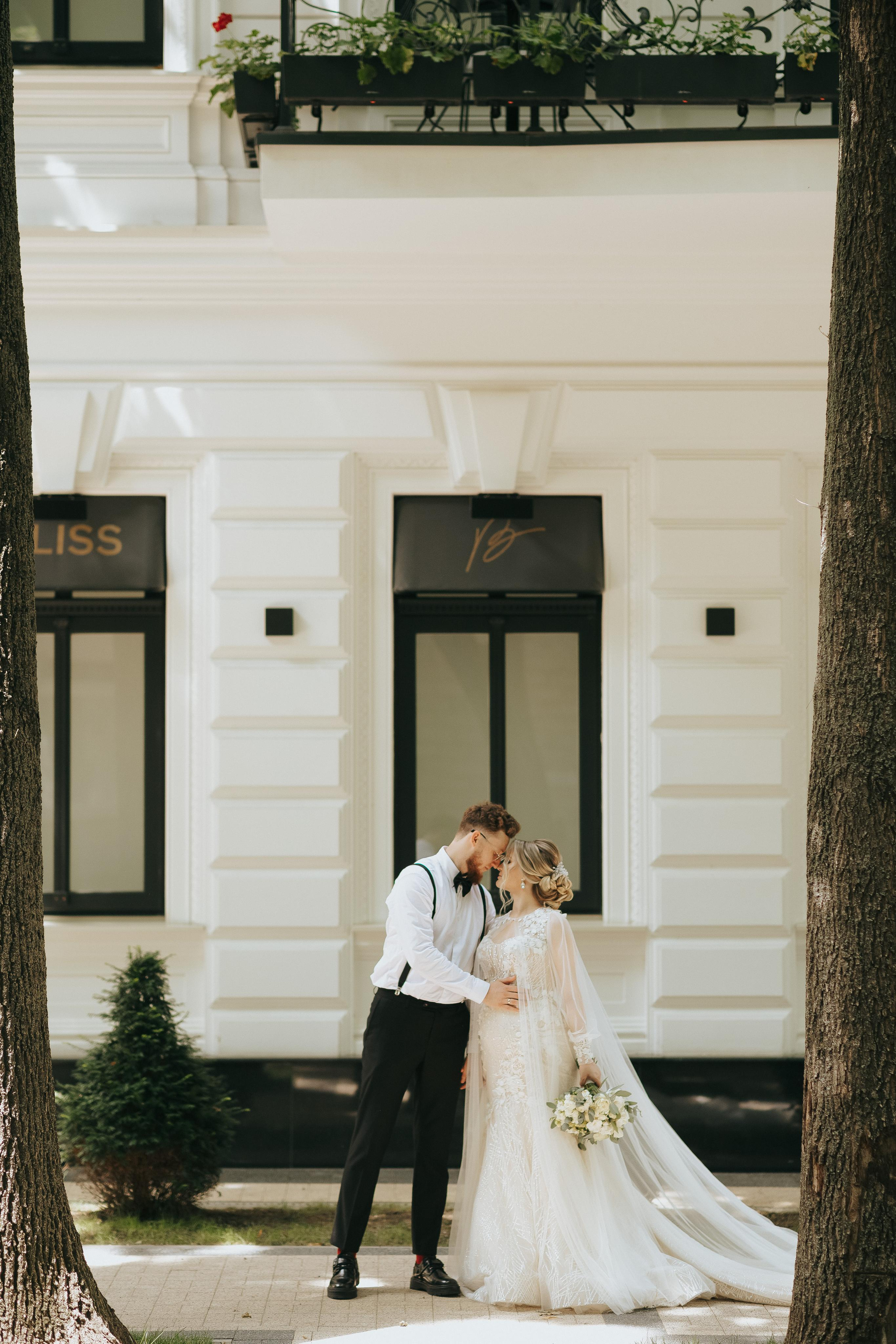 Anatolie + Diana. Duca Mihai-Fotograf