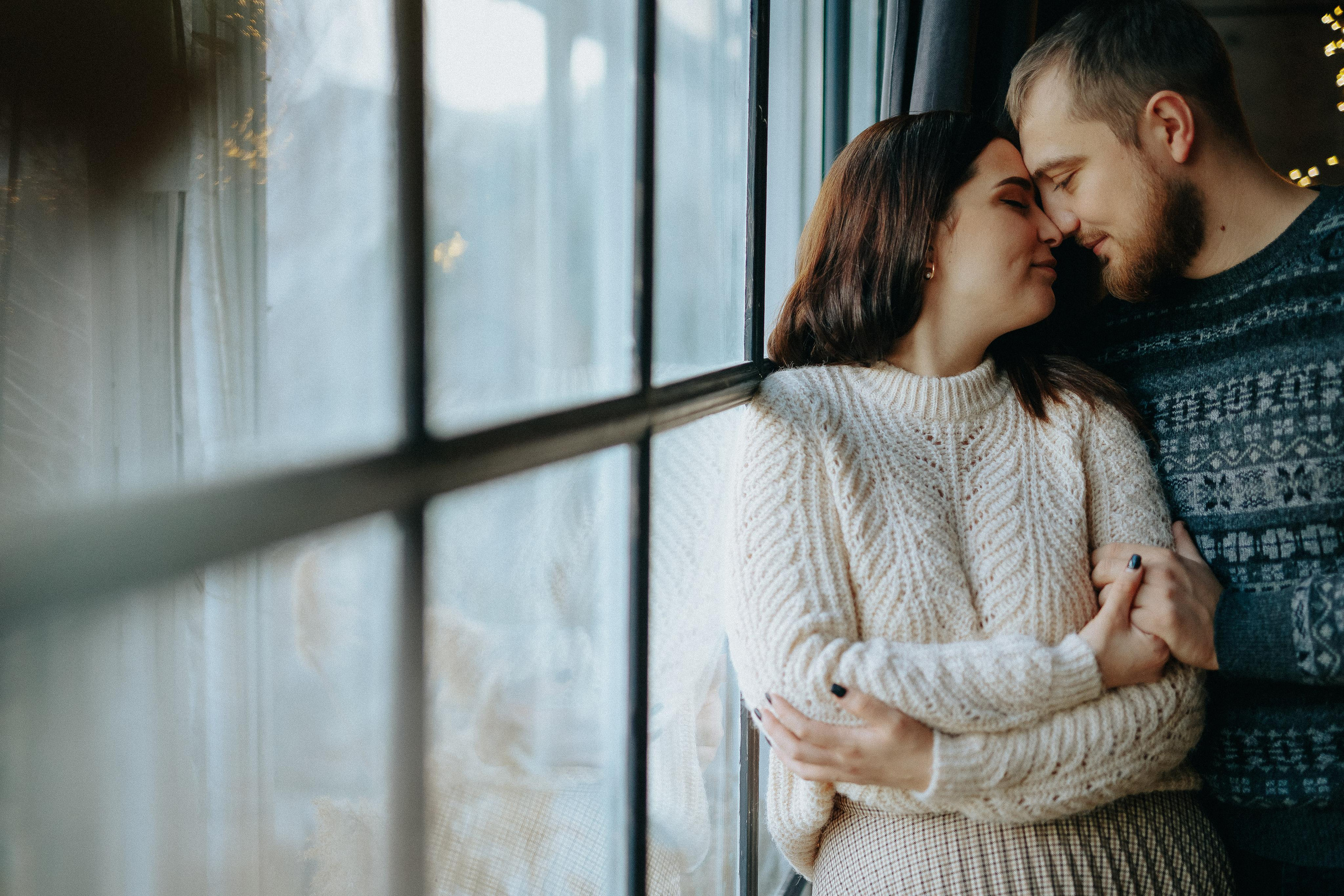 Igor+Daniela+Daniel. Duca Mihai-Fotograf