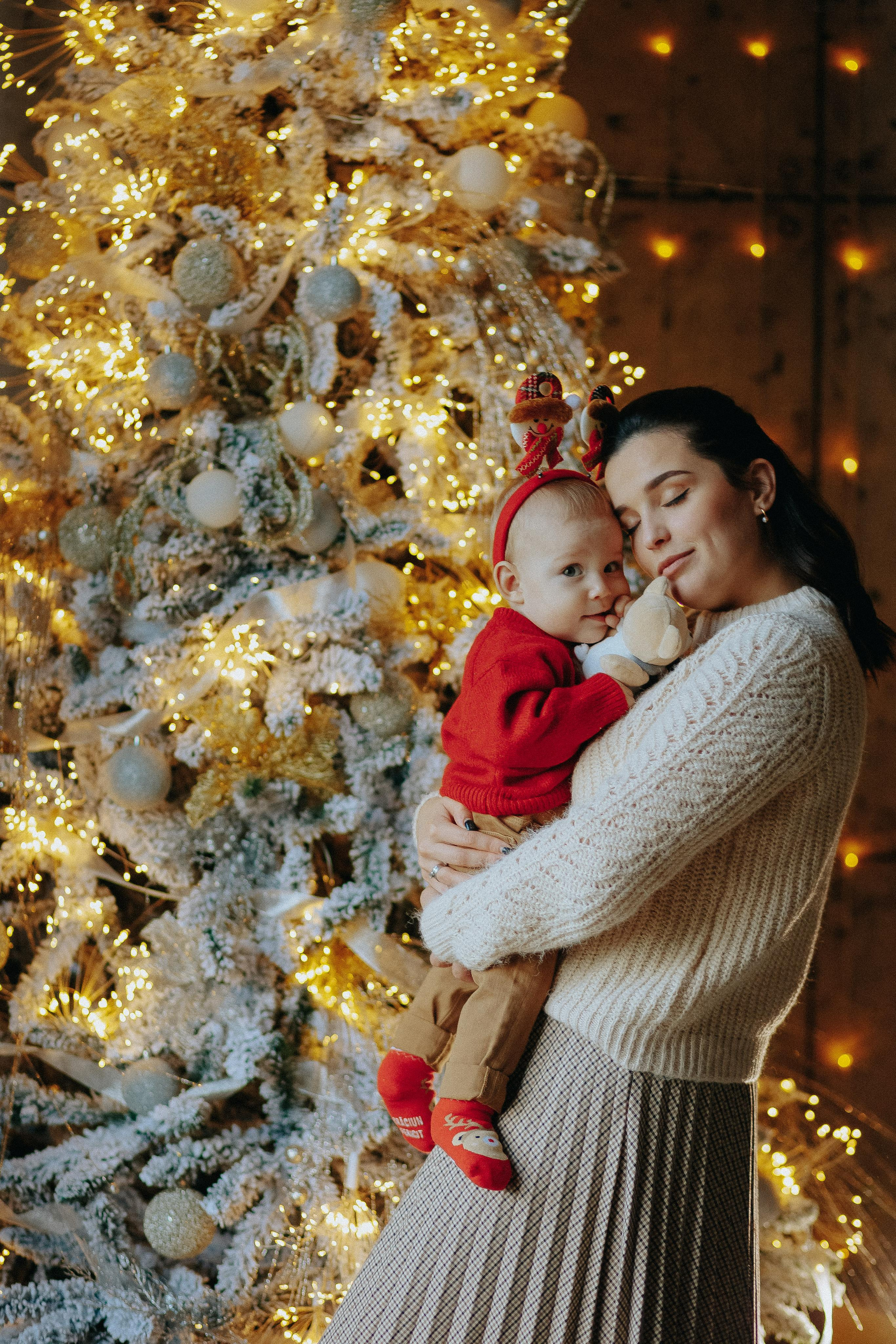 Igor+Daniela+Daniel. Duca Mihai-Fotograf