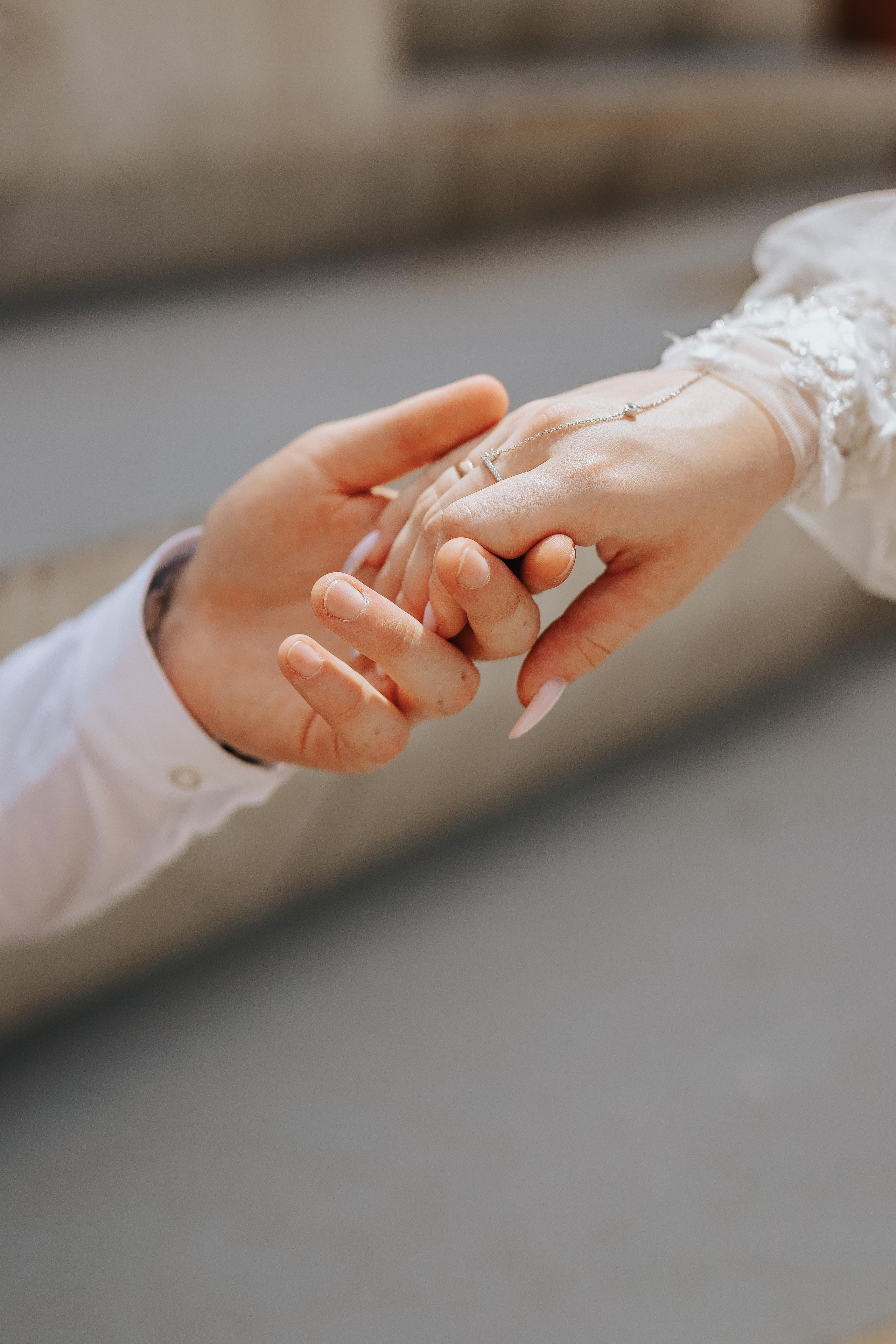 Anatolie + Diana. Duca Mihai-Fotograf