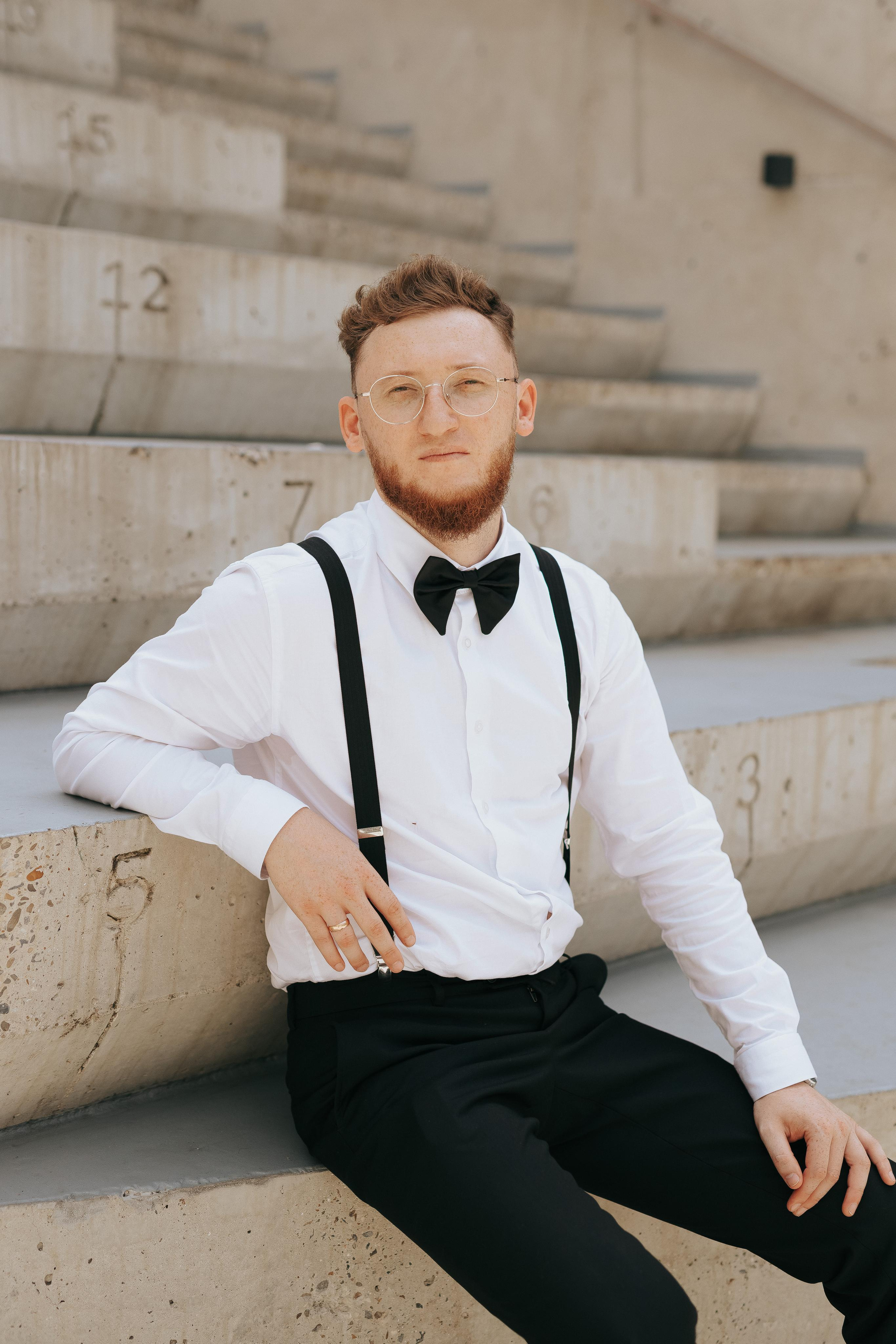 Anatolie + Diana. Duca Mihai-Fotograf