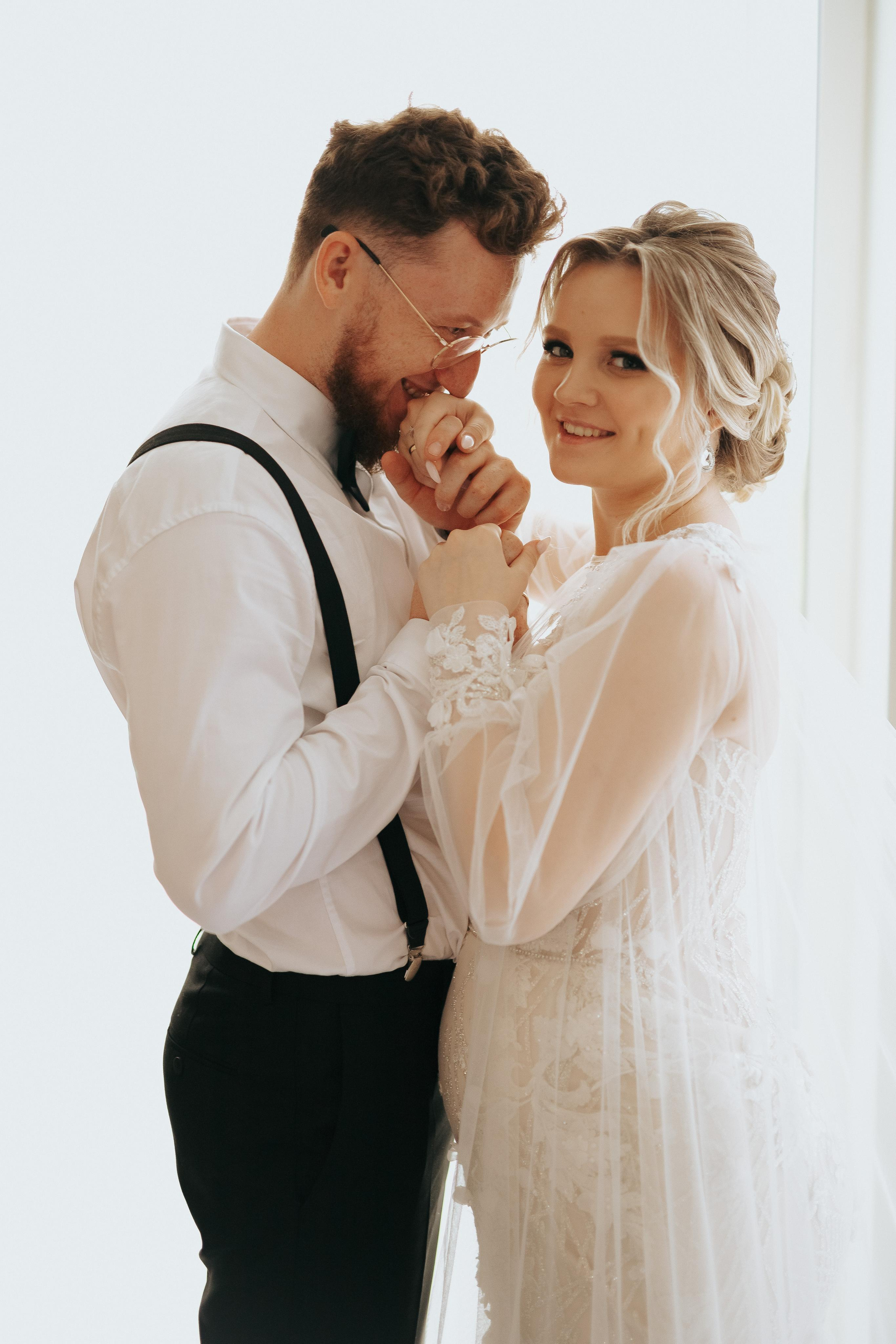 Anatolie + Diana. Duca Mihai-Fotograf