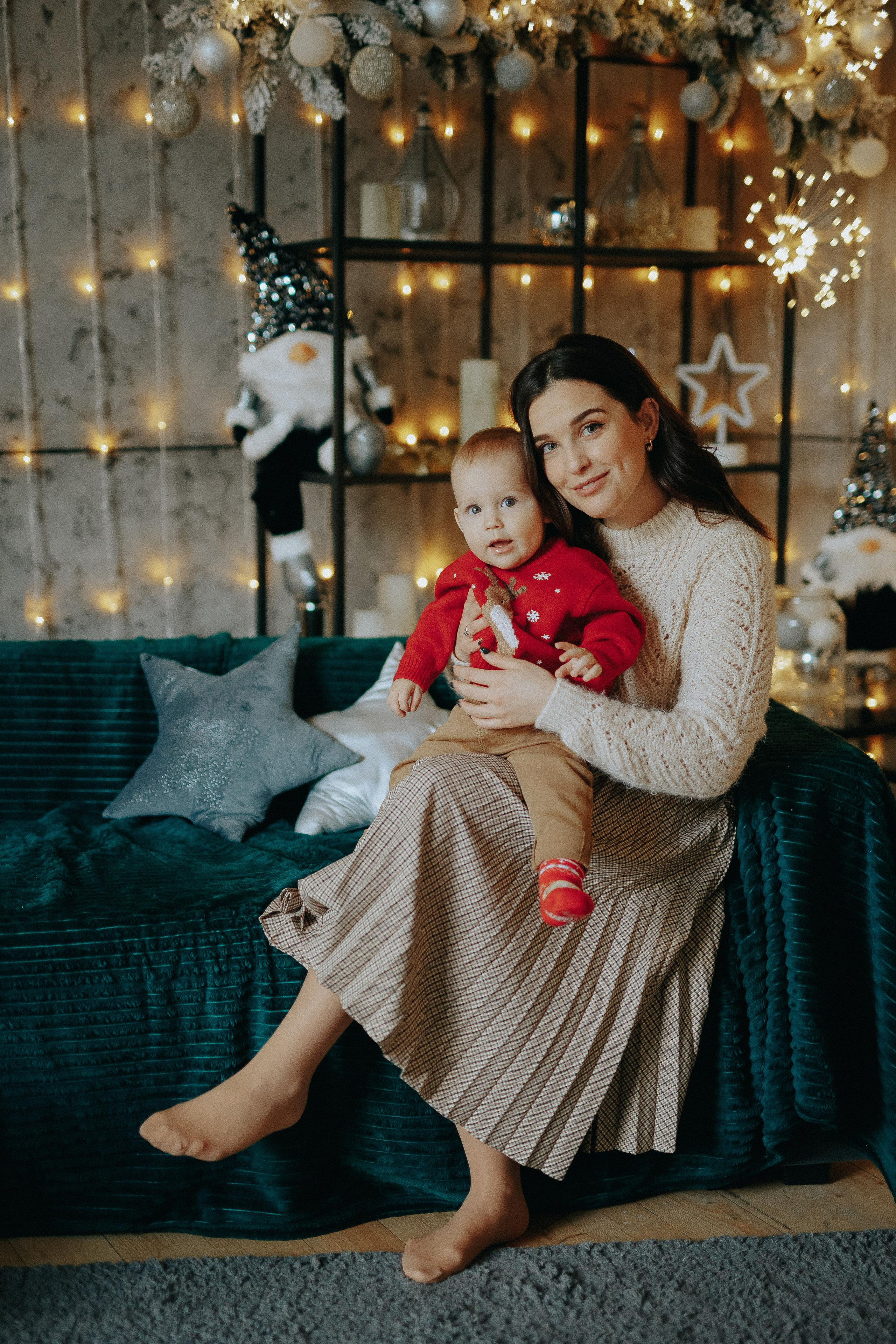 Igor+Daniela+Daniel. Duca Mihai-Fotograf