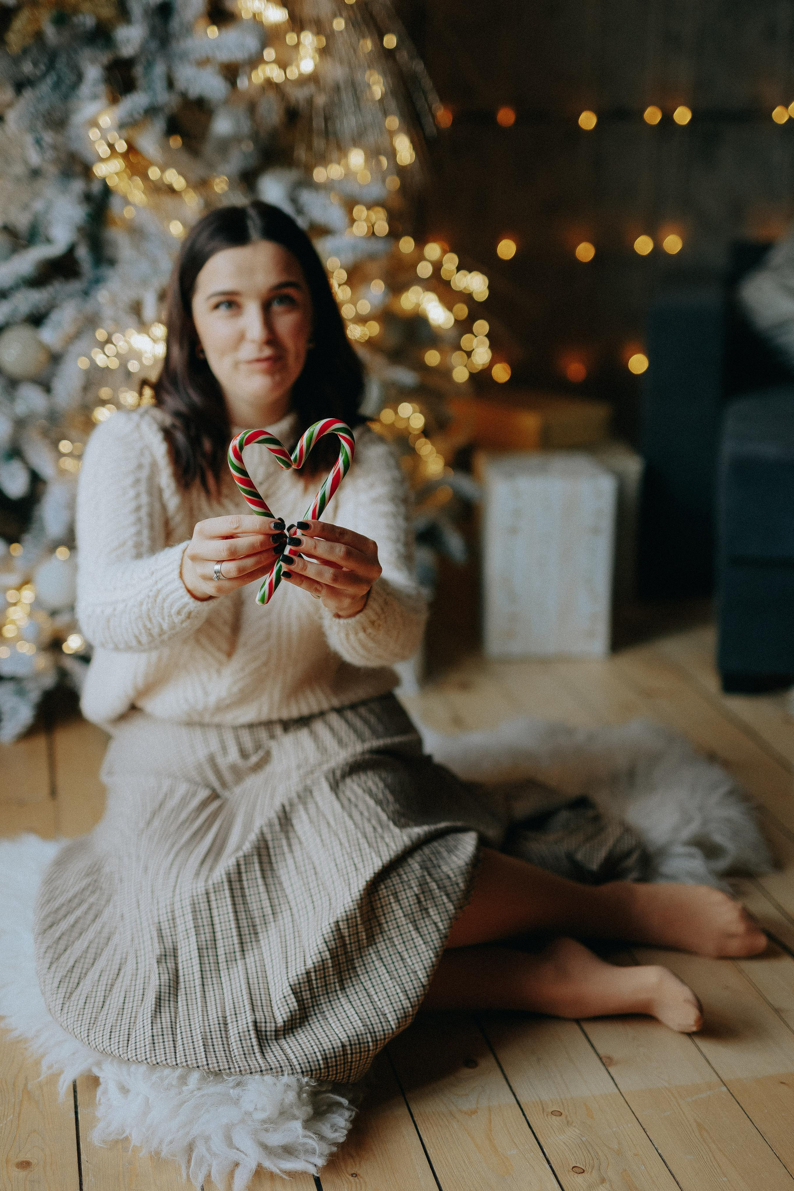 Igor+Daniela+Daniel. Duca Mihai-Fotograf