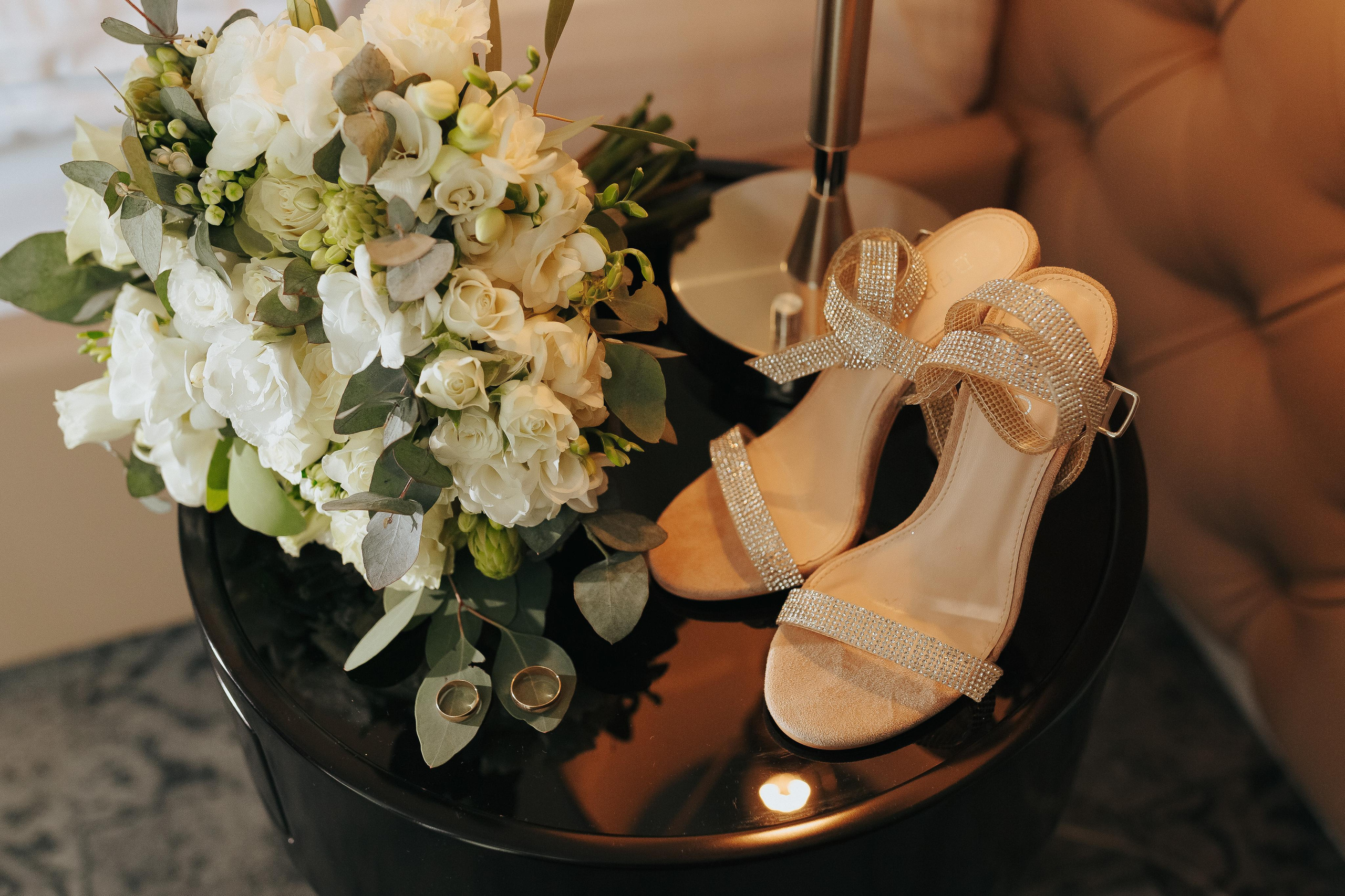 Anatolie + Diana. Duca Mihai-Fotograf