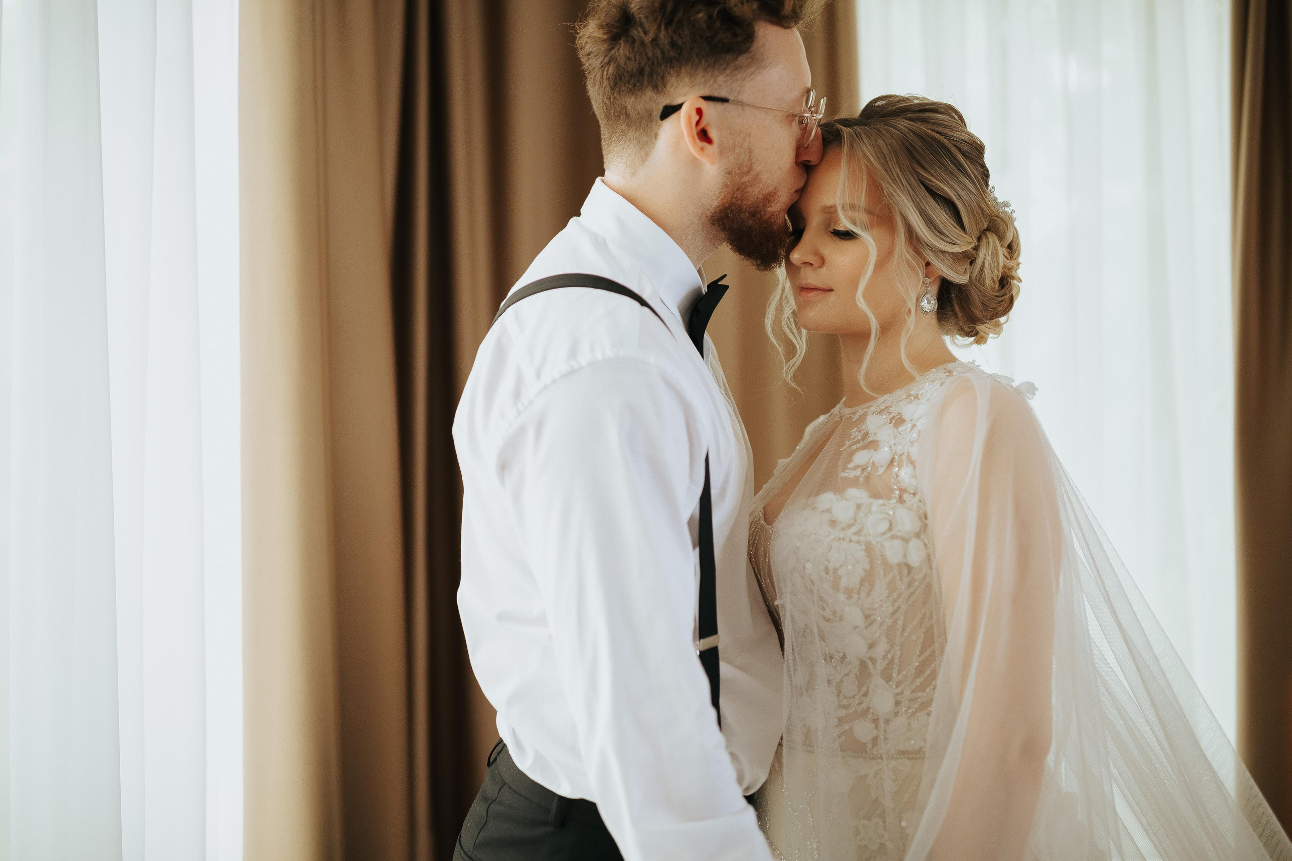 Anatolie + Diana. Duca Mihai-Fotograf