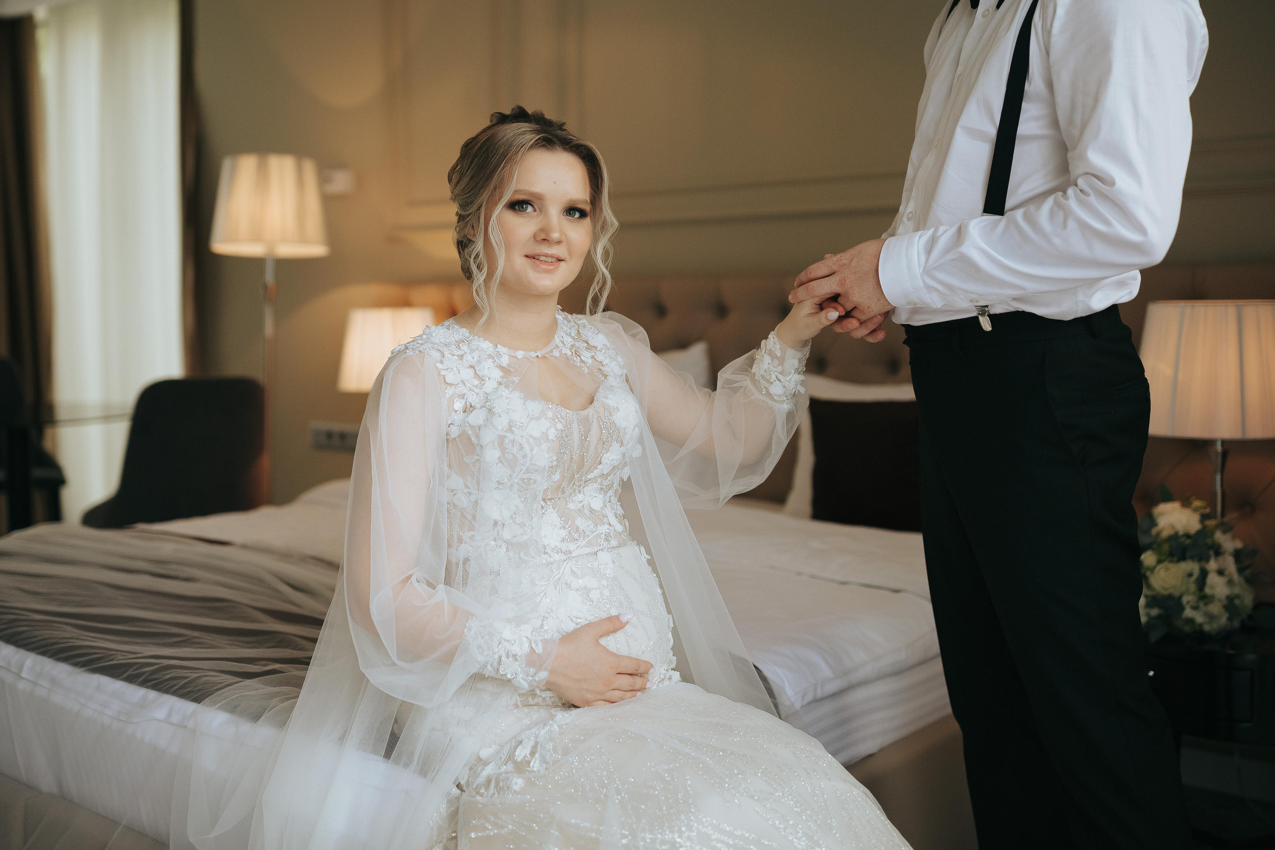 Anatolie + Diana. Duca Mihai-Fotograf