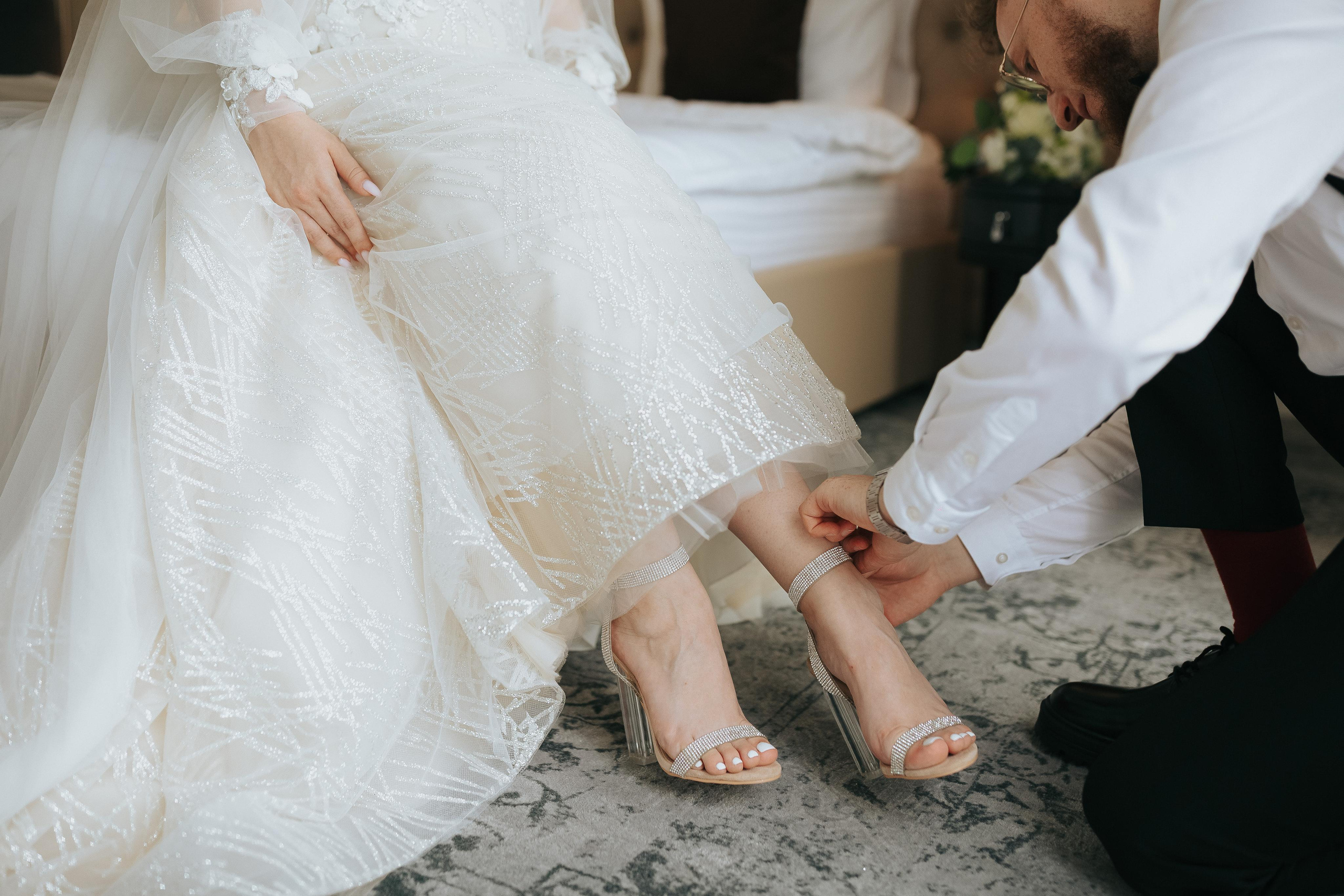 Anatolie + Diana. Duca Mihai-Fotograf