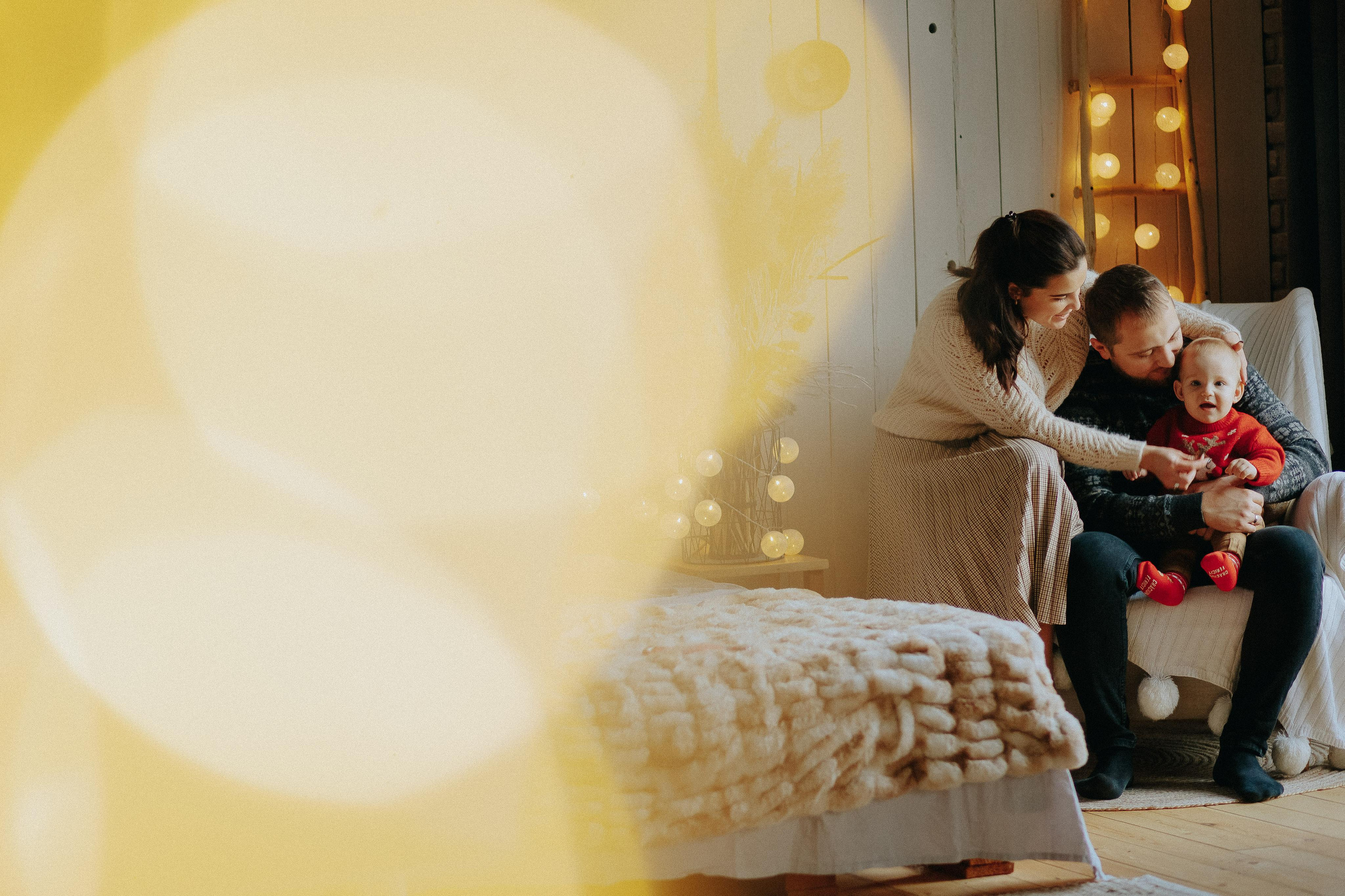 Igor+Daniela+Daniel. Duca Mihai-Fotograf