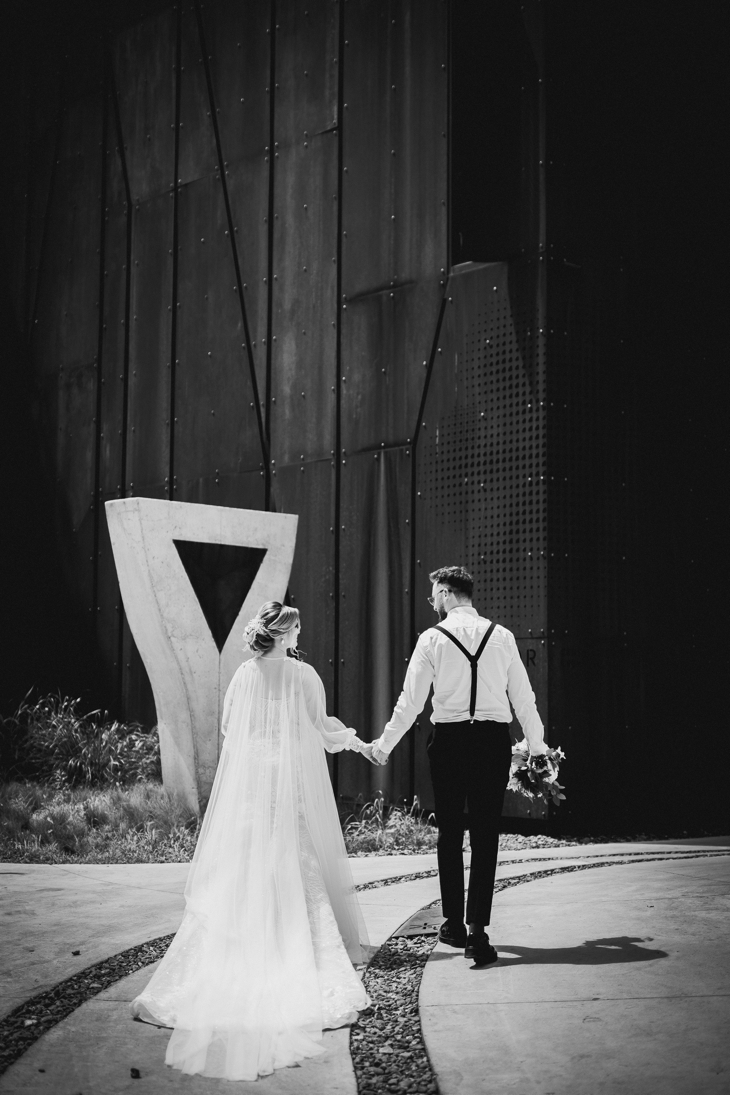 Anatolie + Diana. Duca Mihai-Fotograf