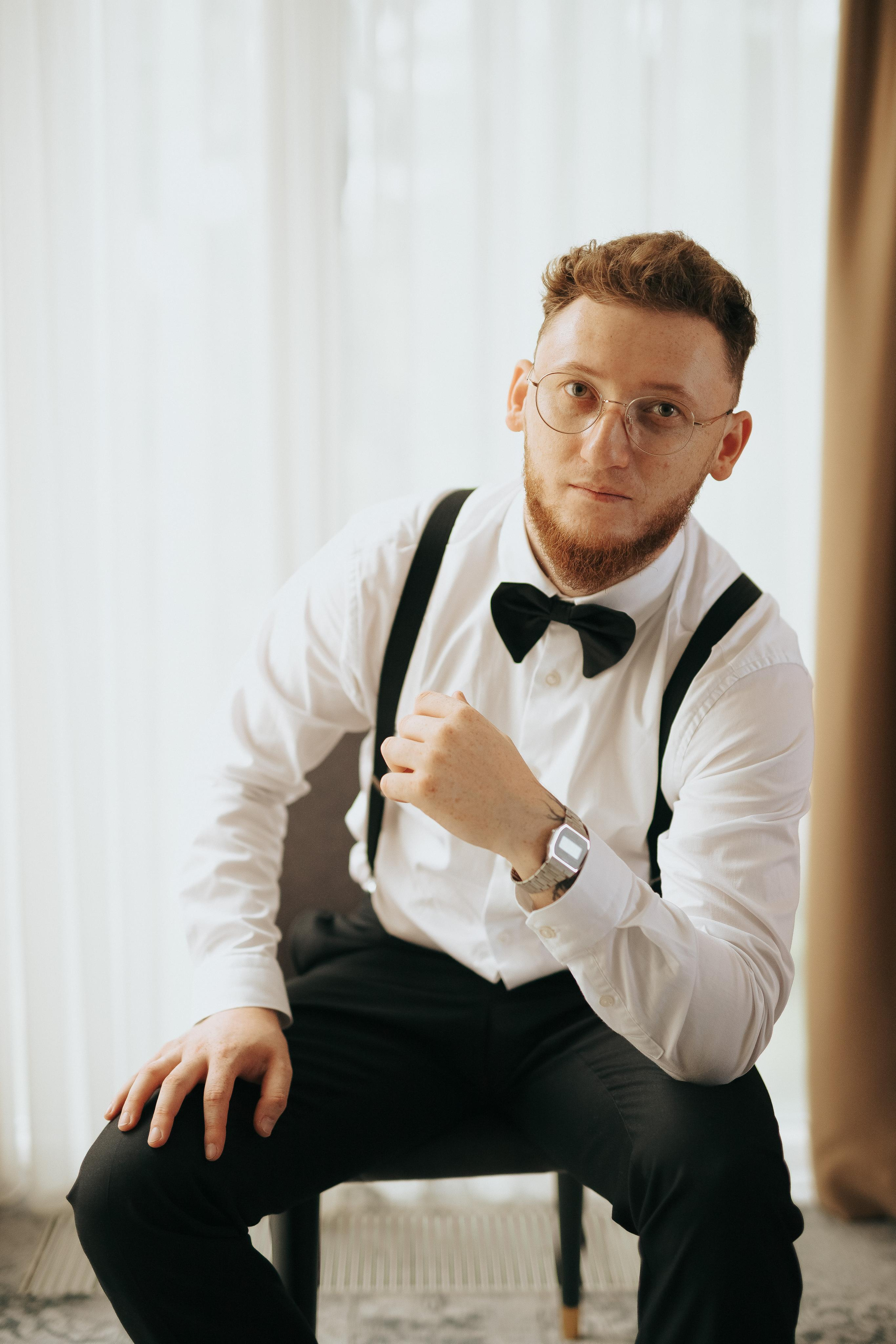 Anatolie + Diana. Duca Mihai-Fotograf