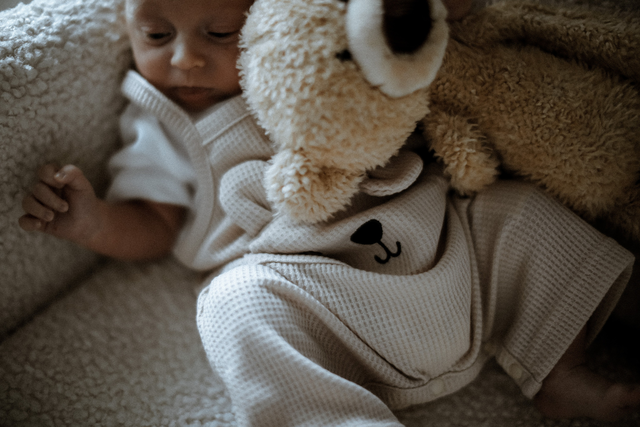 Newborn. Photographer in Miami, Family photographer, Event, Wedding