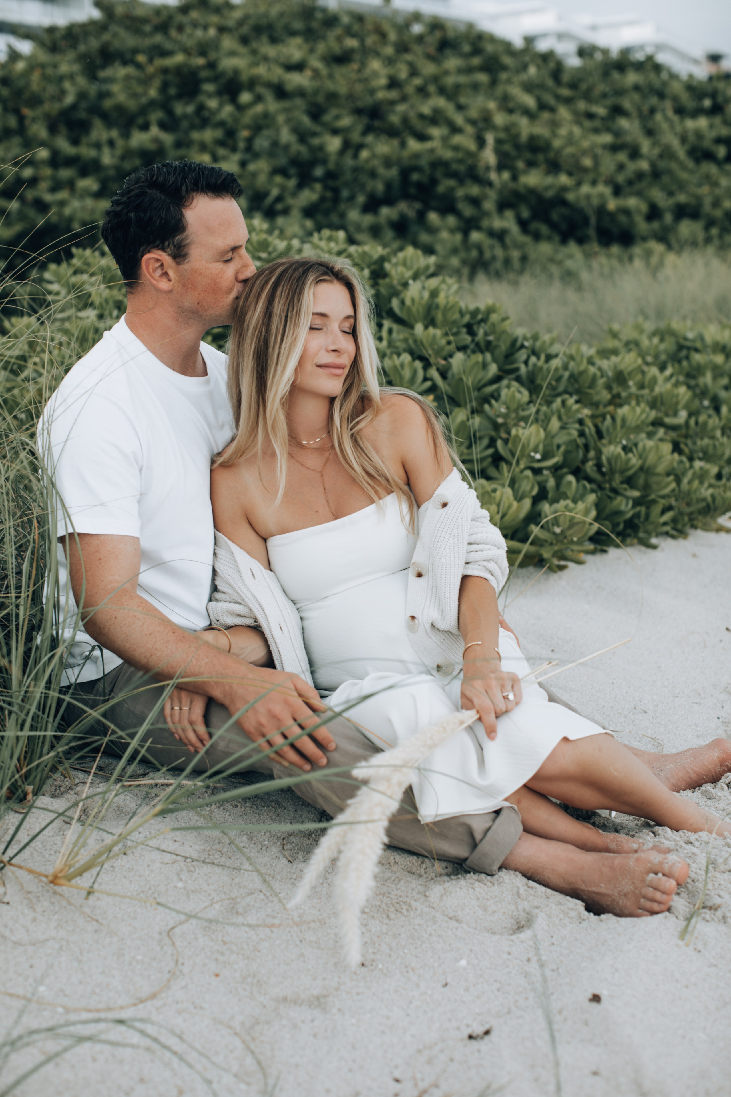 Love story. Photographer in Miami, Family photographer, Event, Wedding