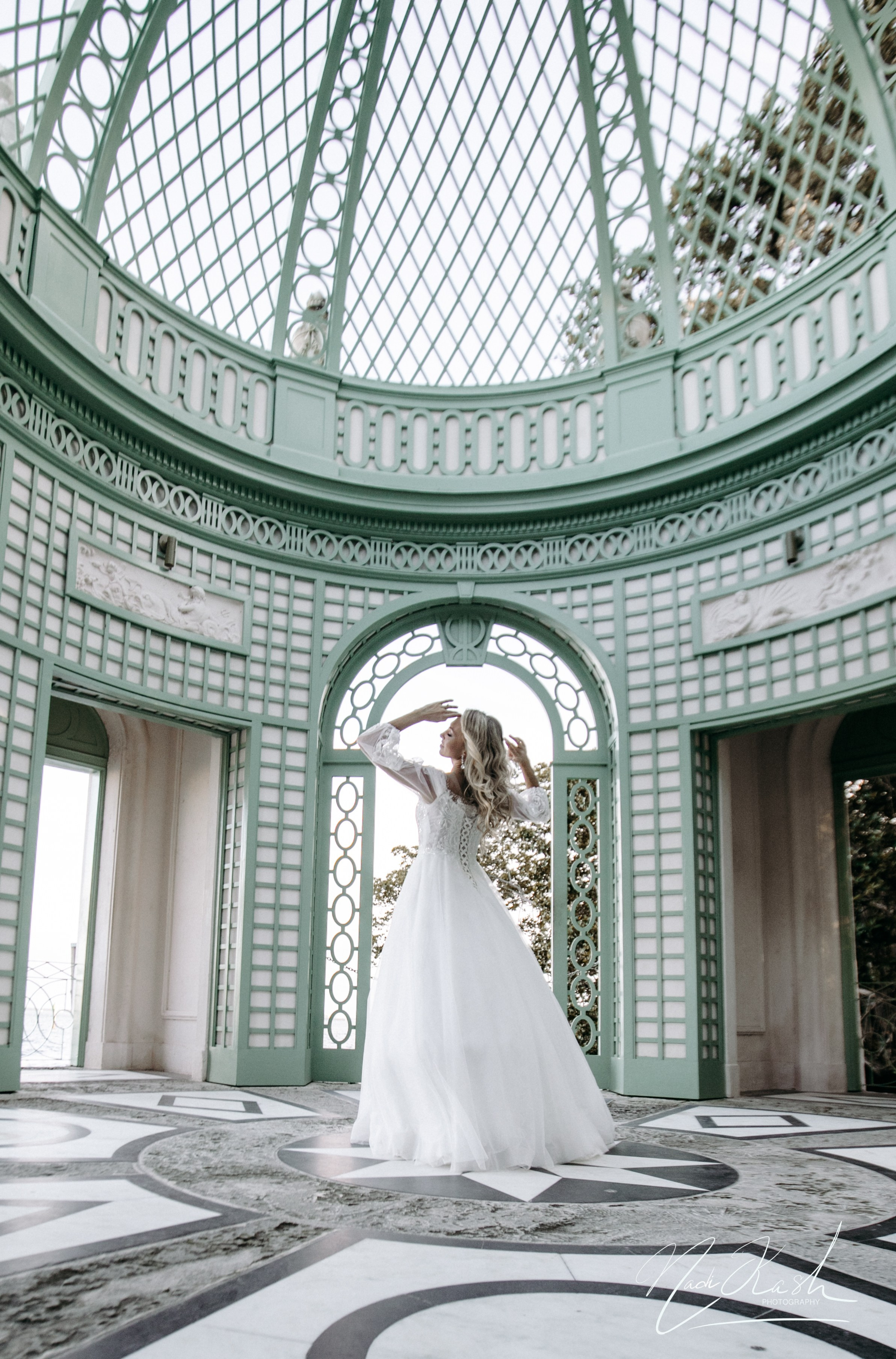 Wedding ceremony. Photographer in Miami, Family photographer, Event, Wedding