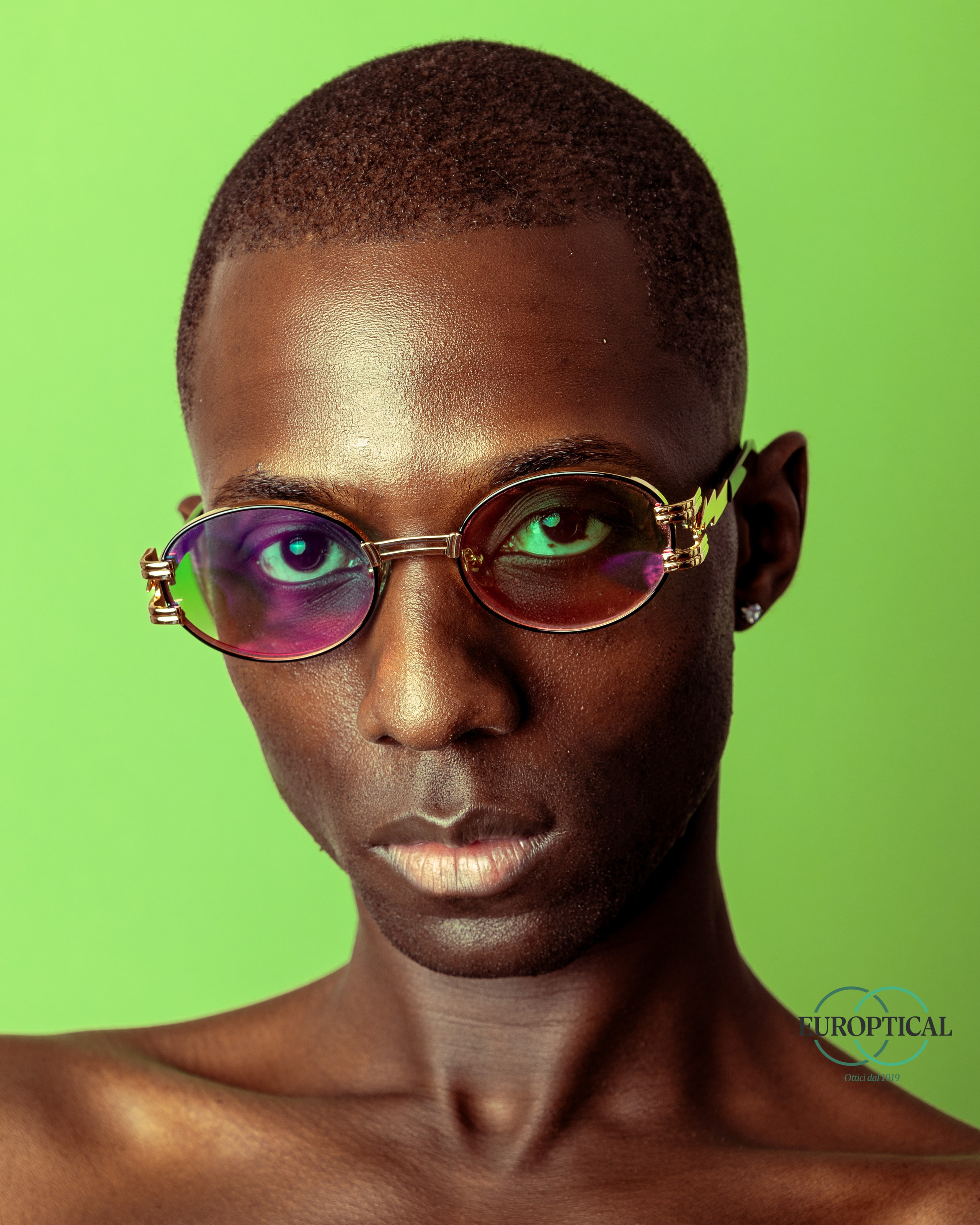 Europtical — Bodegón. Fotógrafa profesional en Barcelona de retratos, fotografía comercial y proyectos creativos