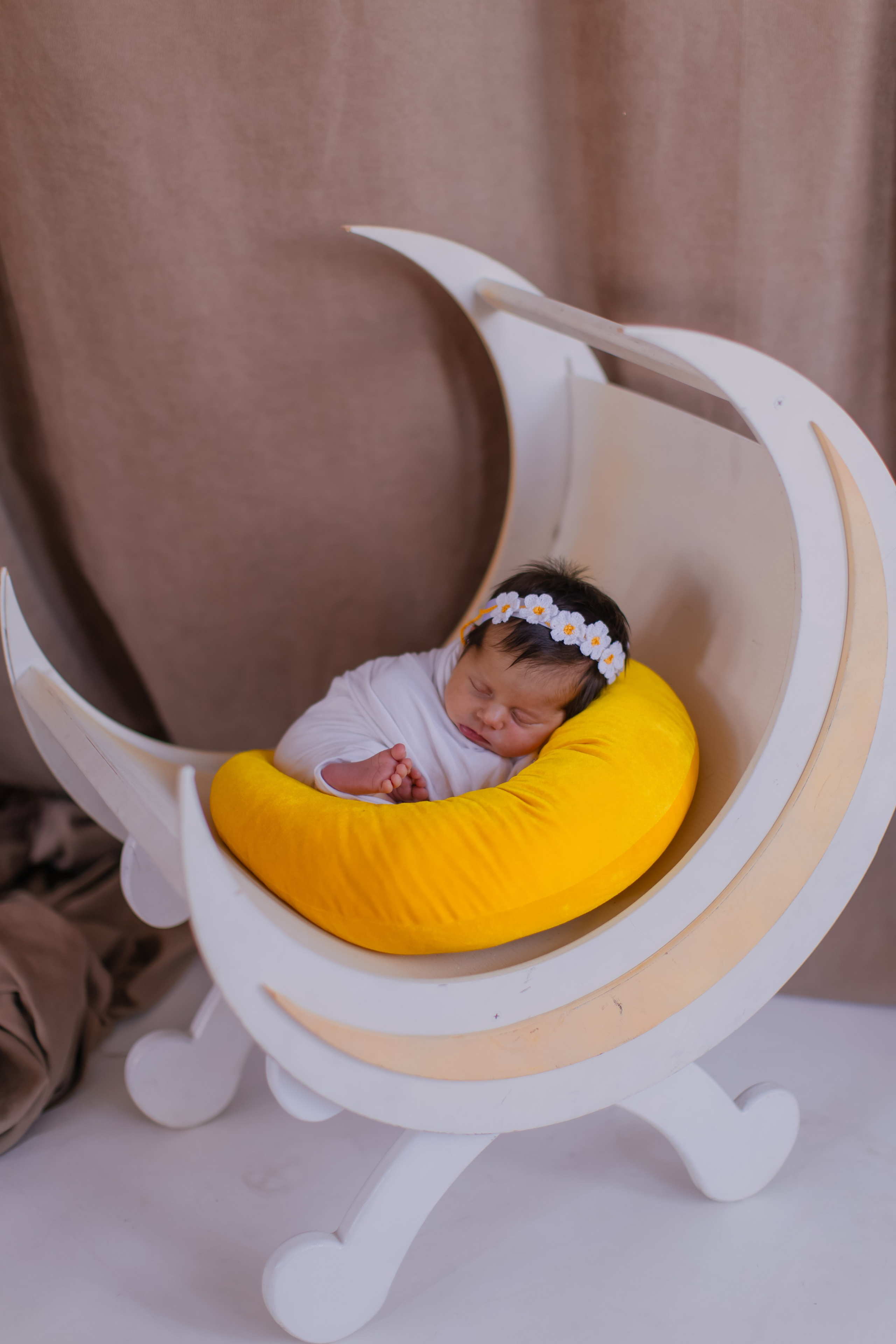 Recuzita. Fotograf Moldova | Fotograf Chișinău | Fotograf de familie Chișinău |Fotograf Botez | Fotograf Însărcinate Moldova | Fotograf Neworn