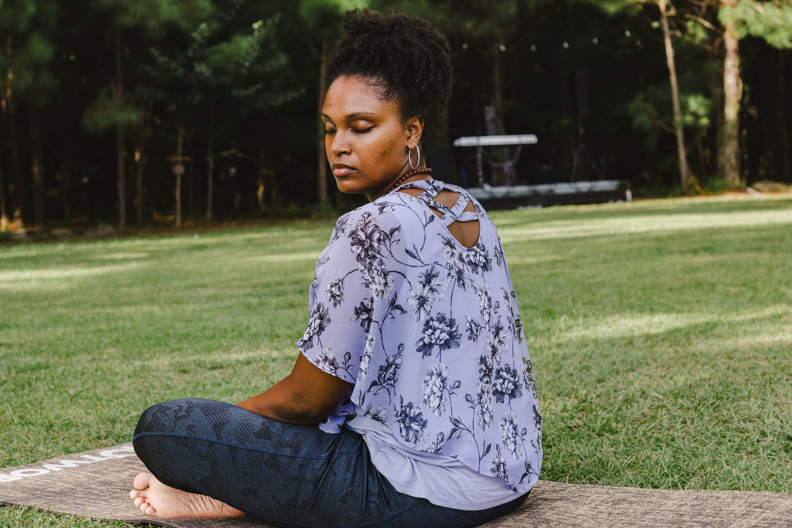 MeaningfulEvents. Family vacation photographer in Myrtle Beach