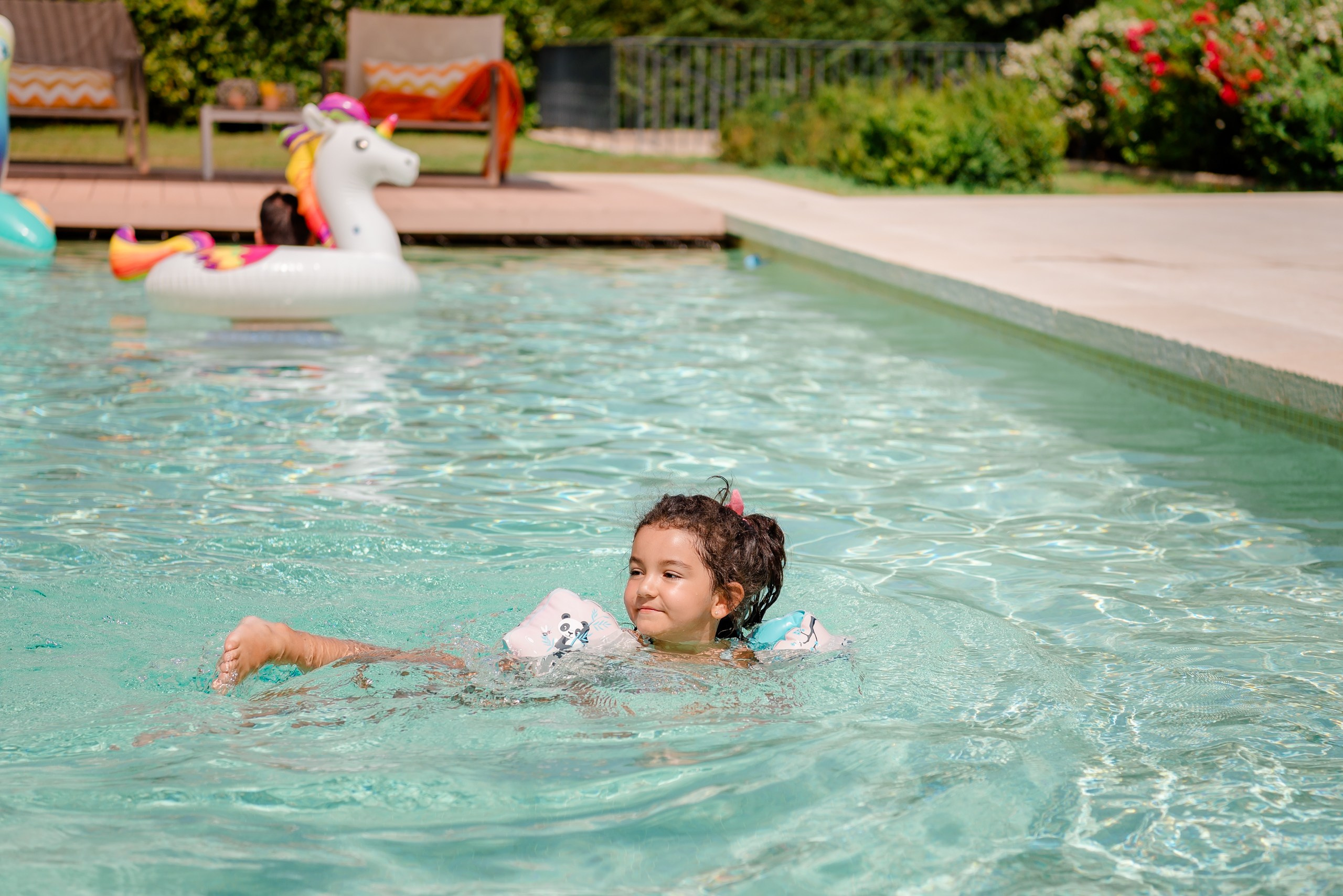 Summer vacations. Family B. MARIA VALUEVA Photographer in Nice, Cannes, Monaco, France, Europe, Istanbul, Turkey