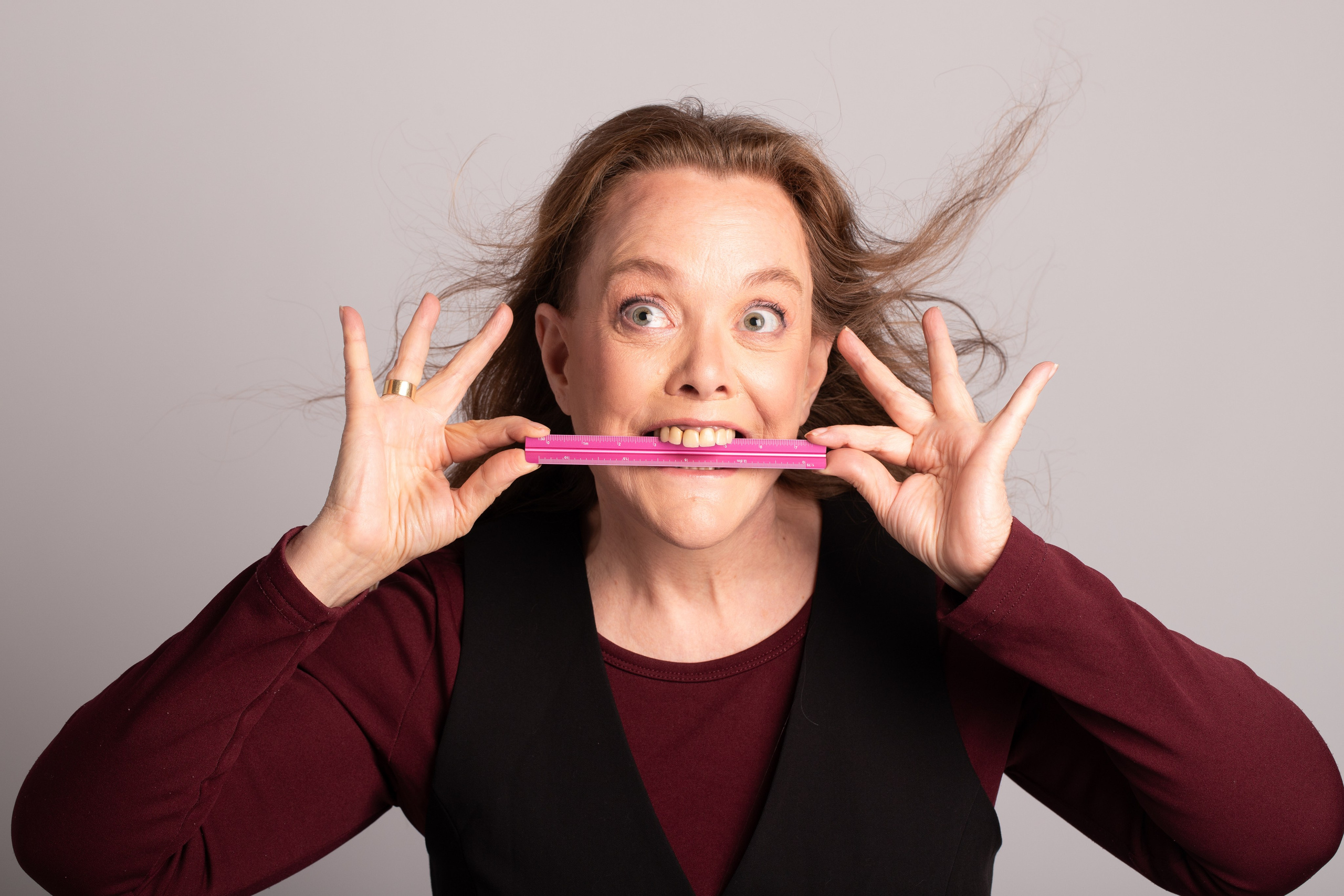 Winwork #2. Mariya Masha Sharf — photographer based in Tel-Aviv