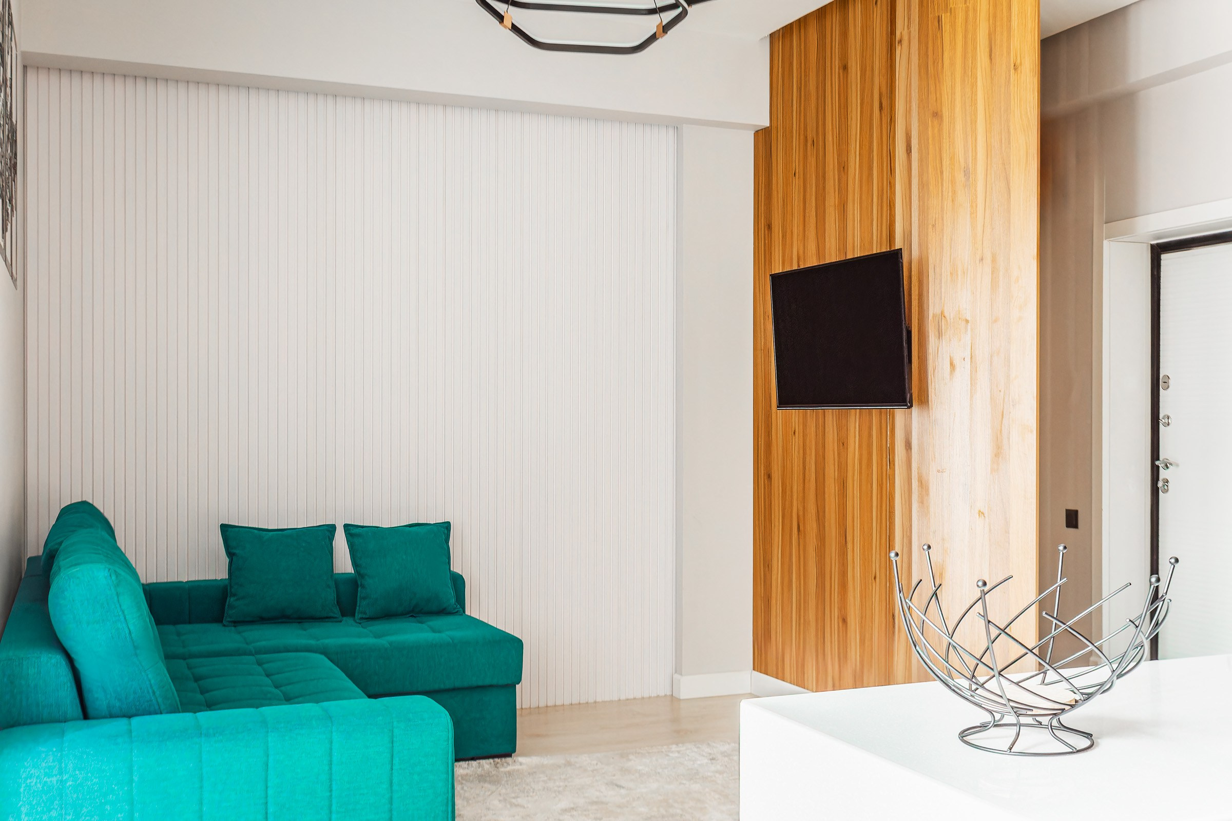 Inter'ernyj fotograf v Tashkente