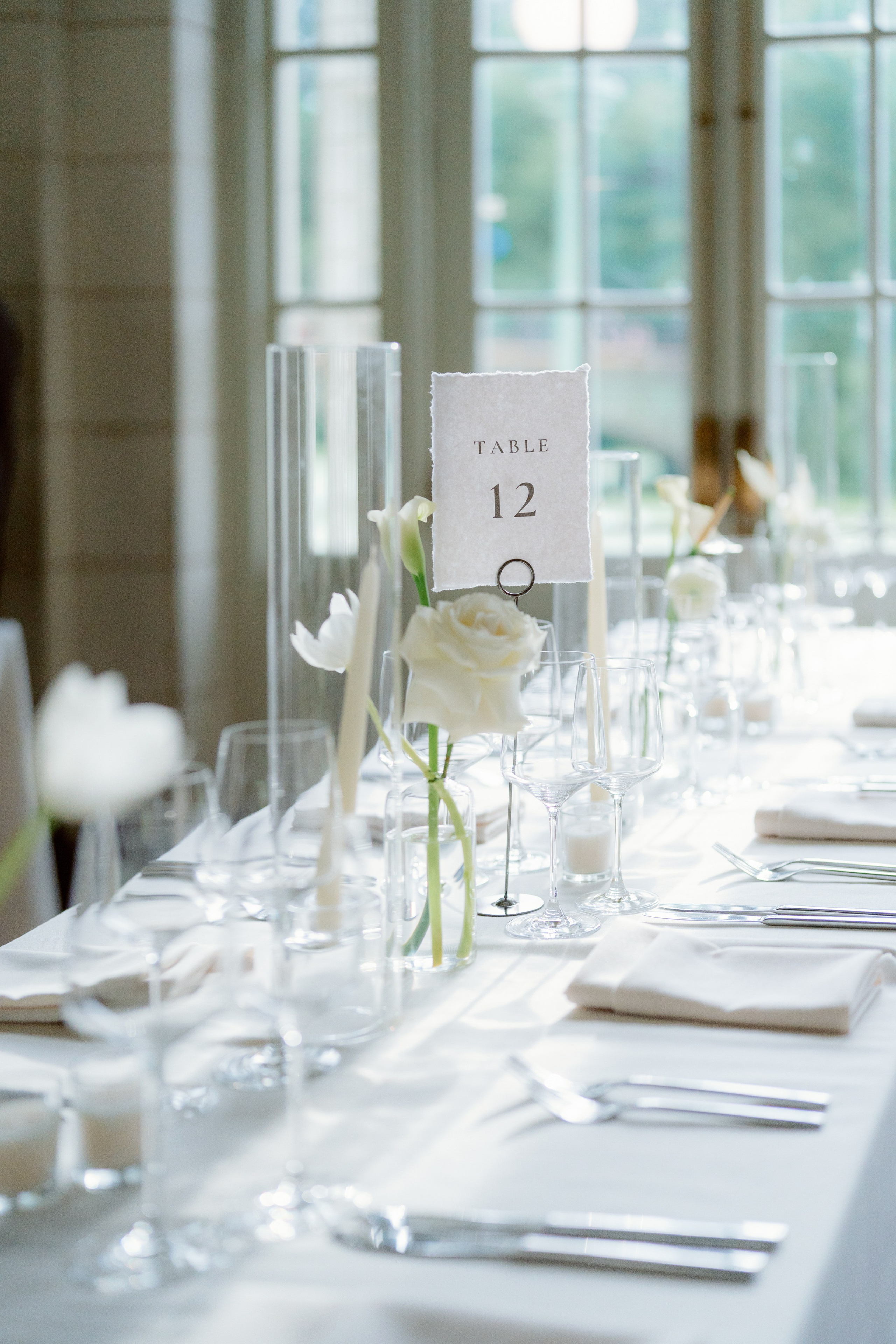 Jullieanne and Ryan. Wedding photographer and videographer New York | New Jersey