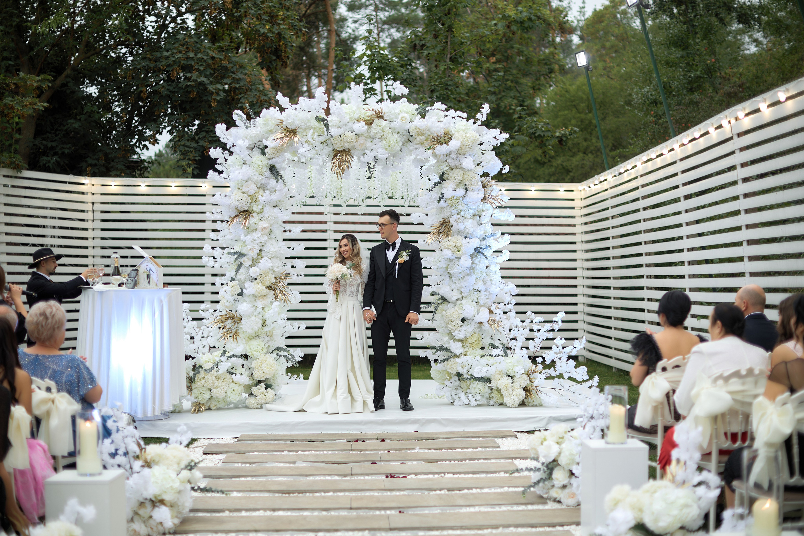 Virgil & Anastasia. Свадебный и семейный фотограф. Fotograf de nunta si familie