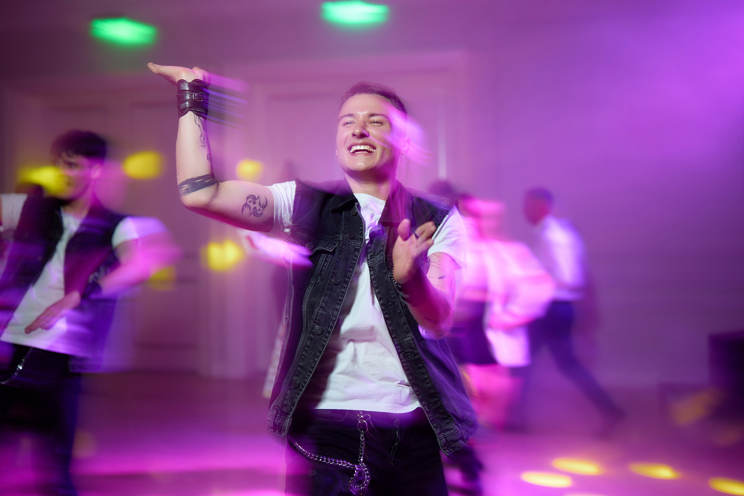 Eugen & Marina. Свадебный и семейный фотограф. Fotograf de nunta si familie