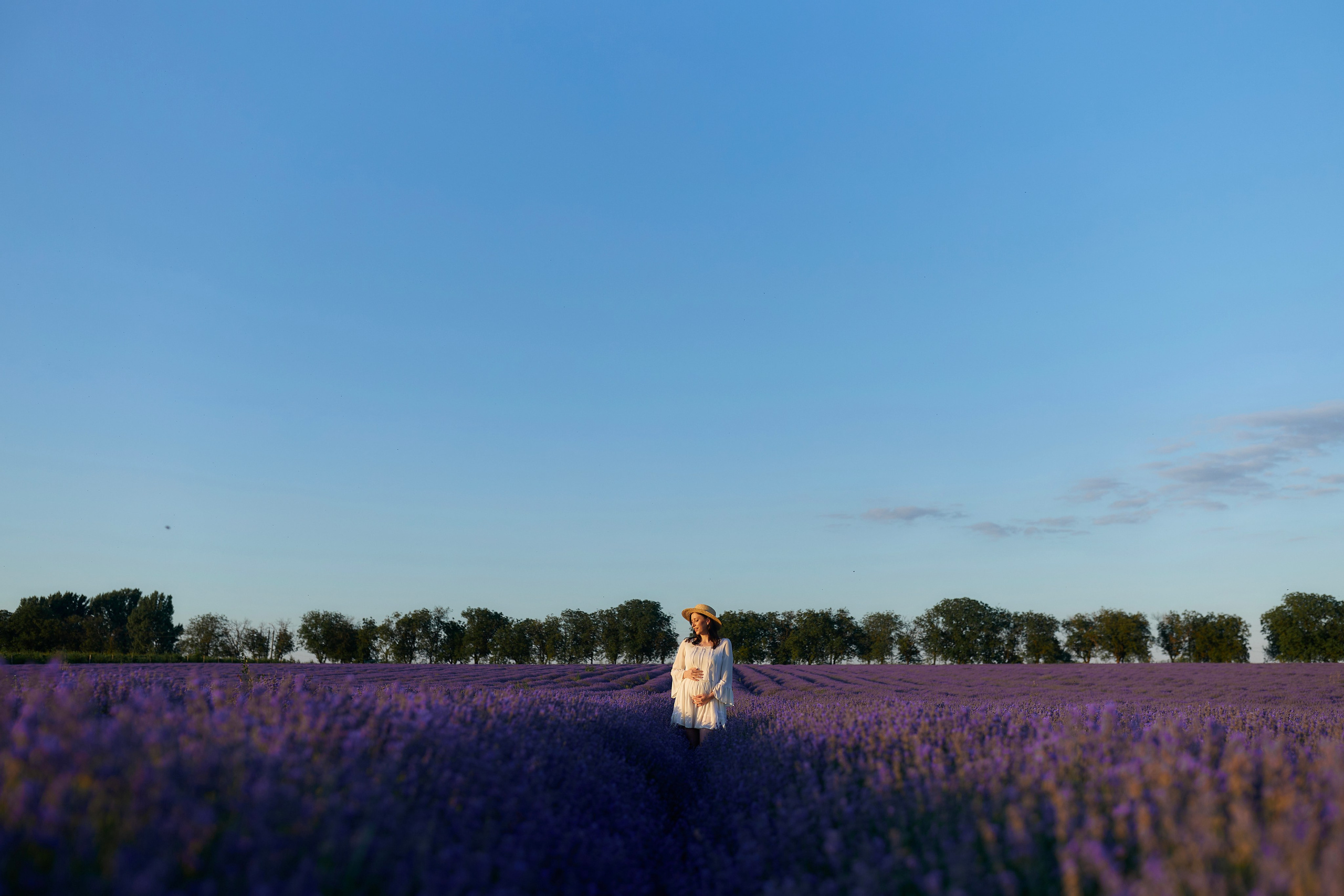 Gabi & Valentina. Свадебный и семейный фотограф. Fotograf de nunta si familie