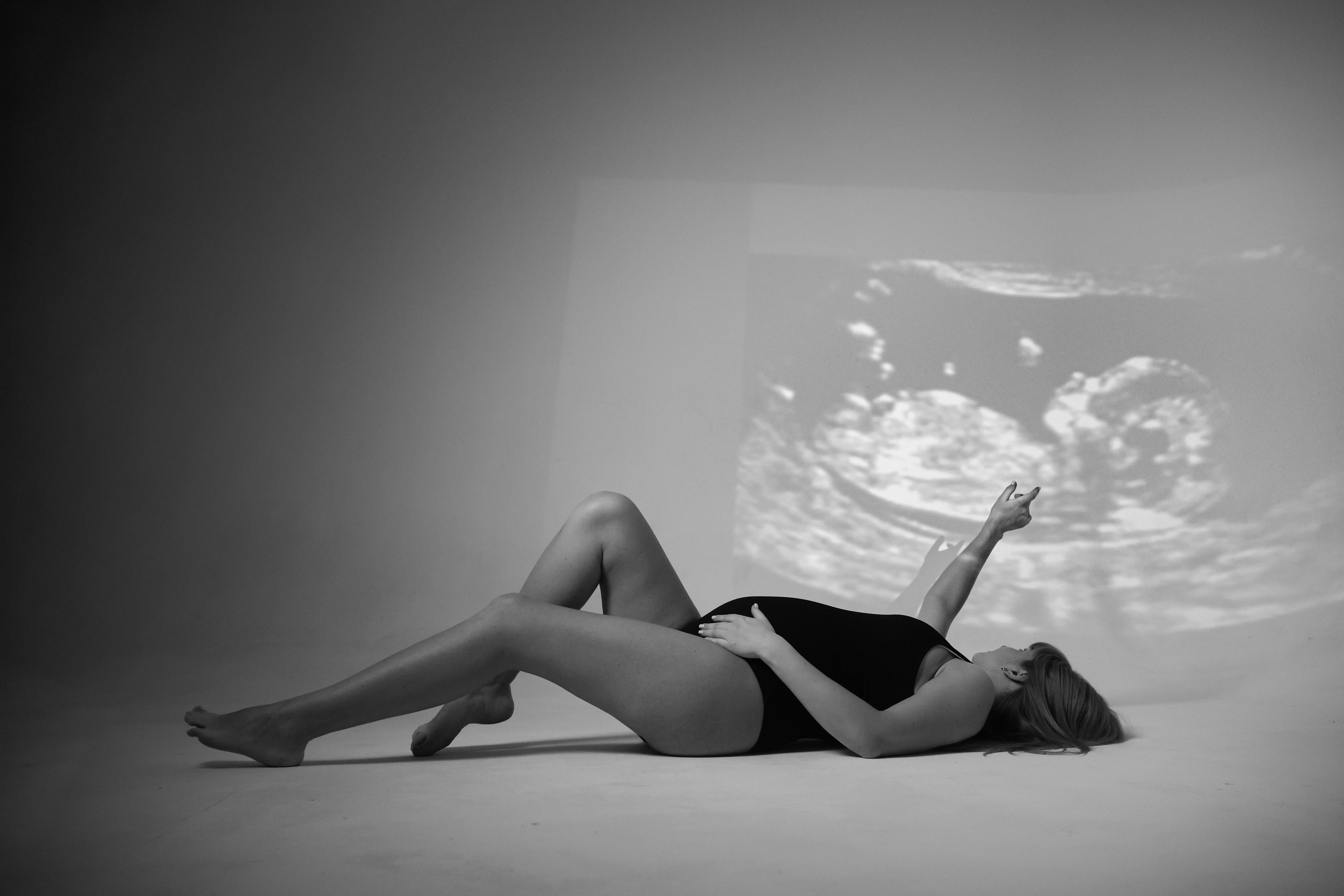 Familie. Fotograf al tainelor bisericești – Alina Fetu