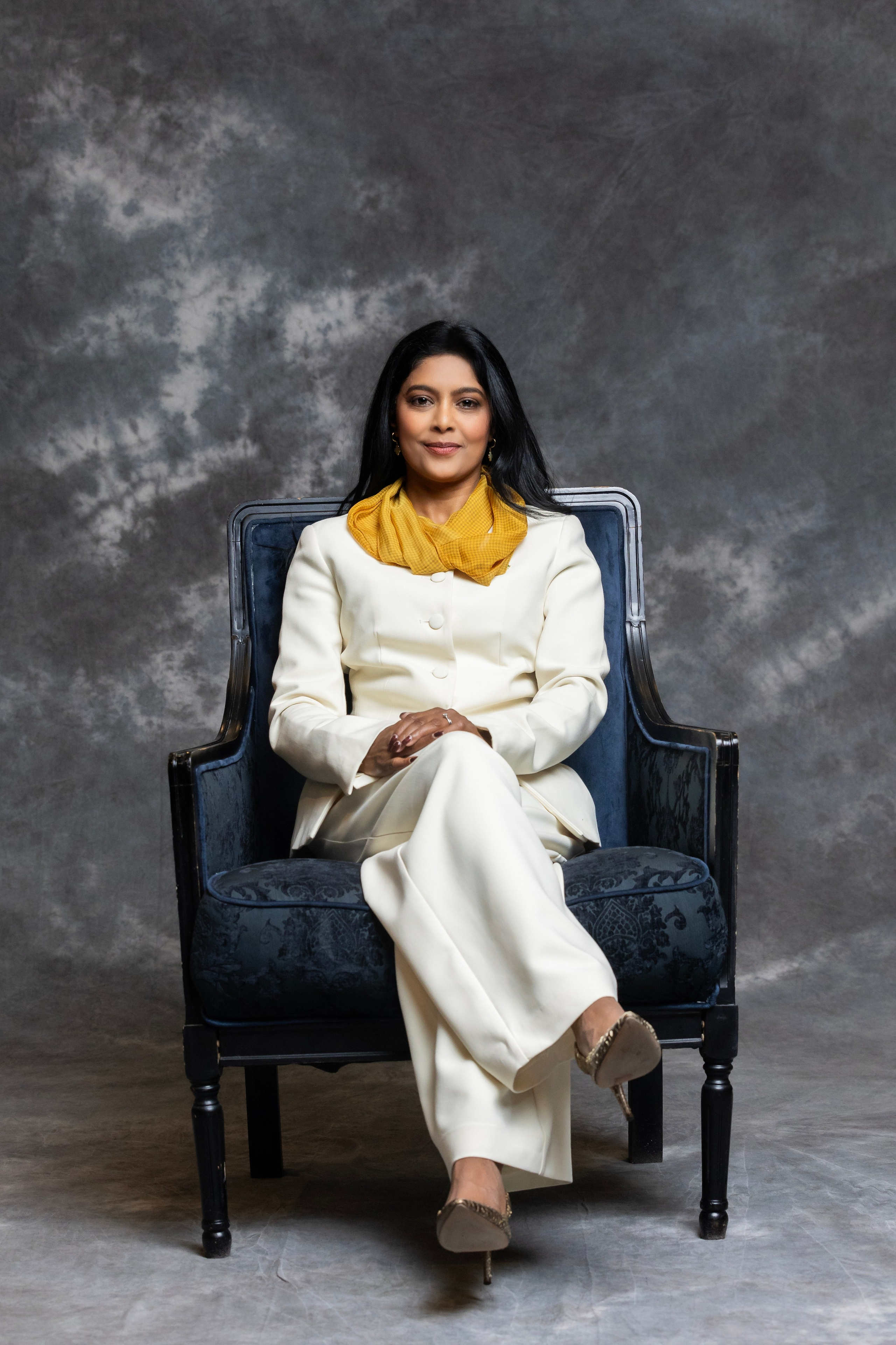 Portraits. Photography & Film South Africa