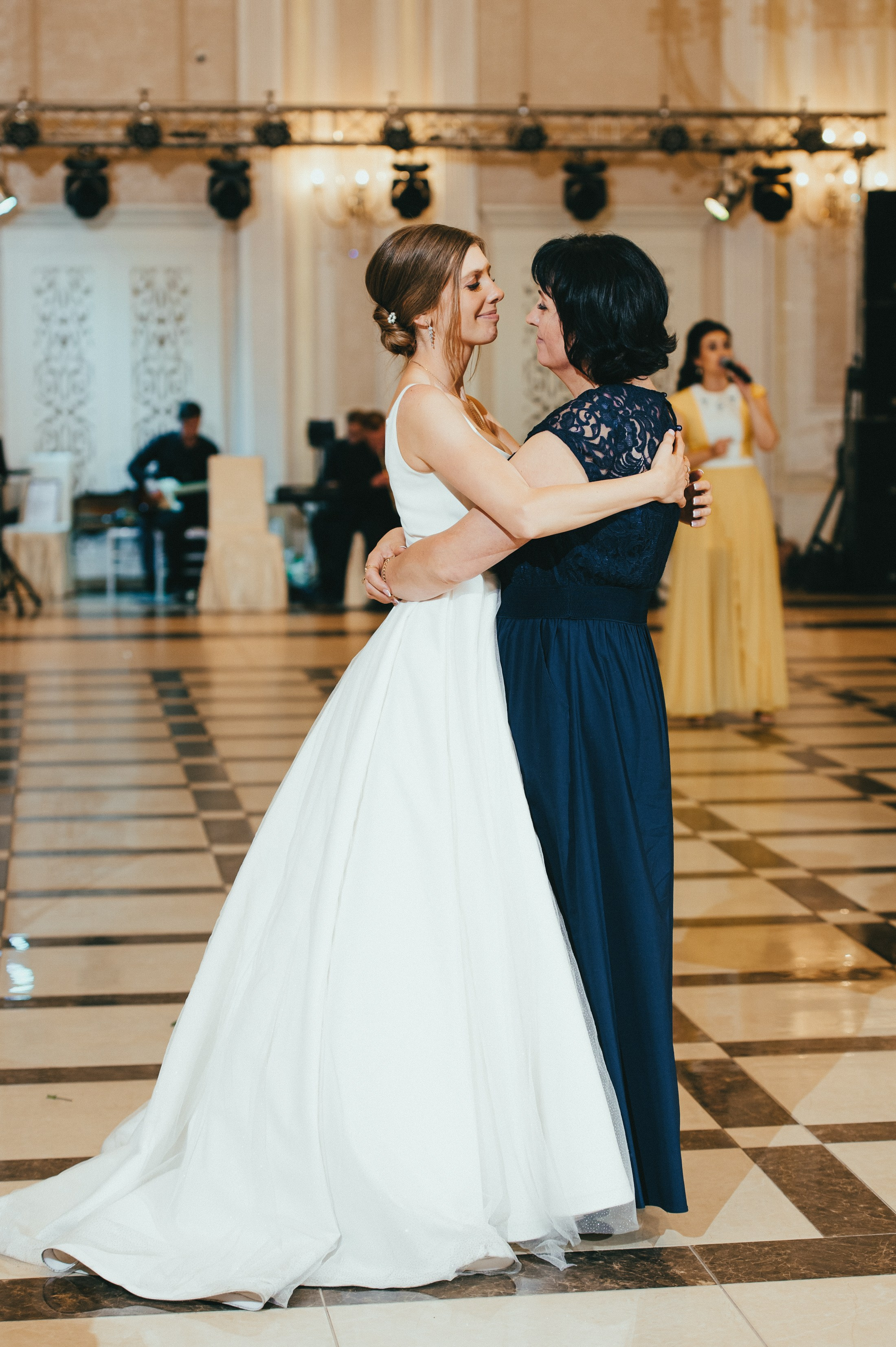 Ana & Victor. Fotograf de familie și evenimente