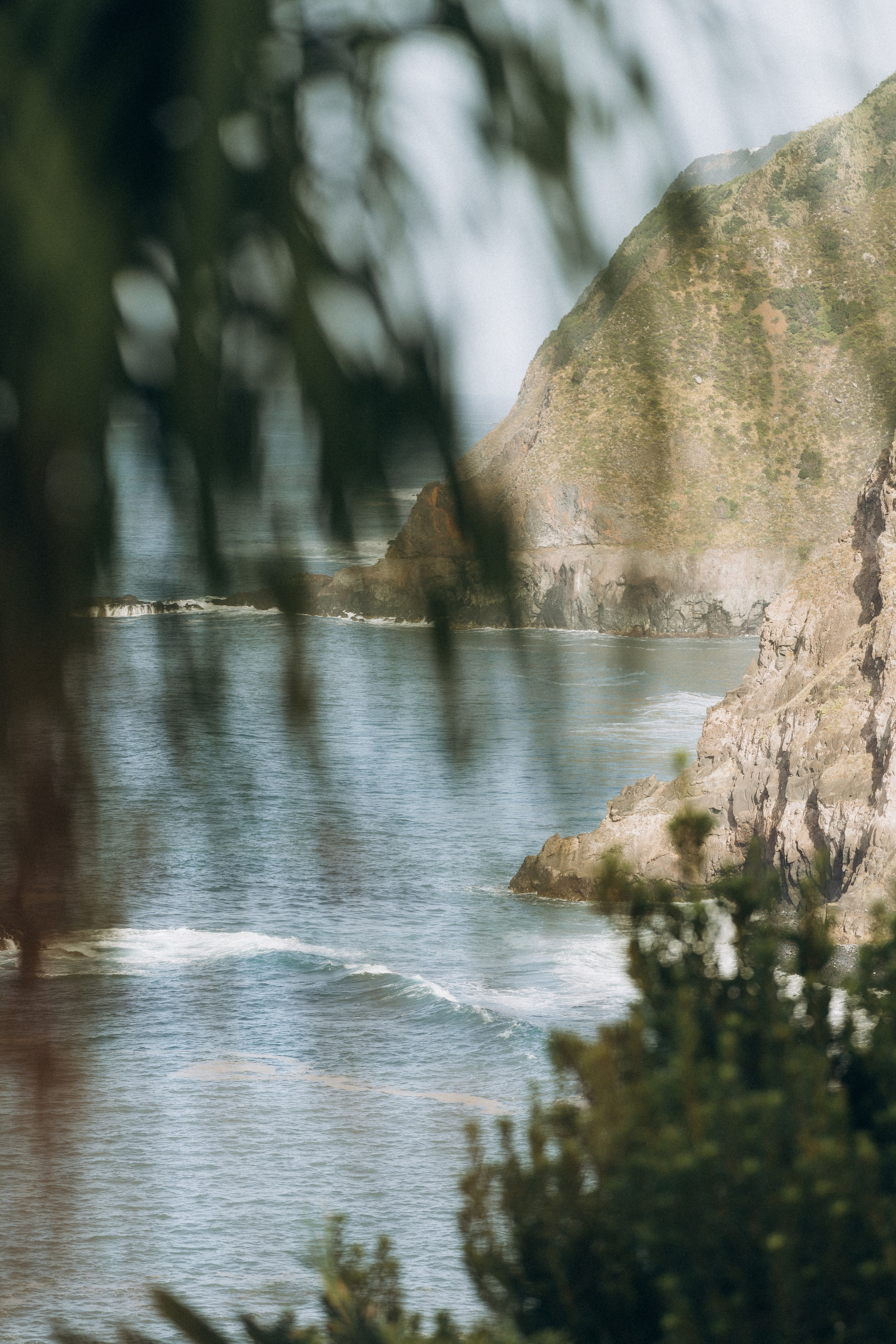 Secret Proposal at São Cristóvão, Madeira | Proposal Photographer