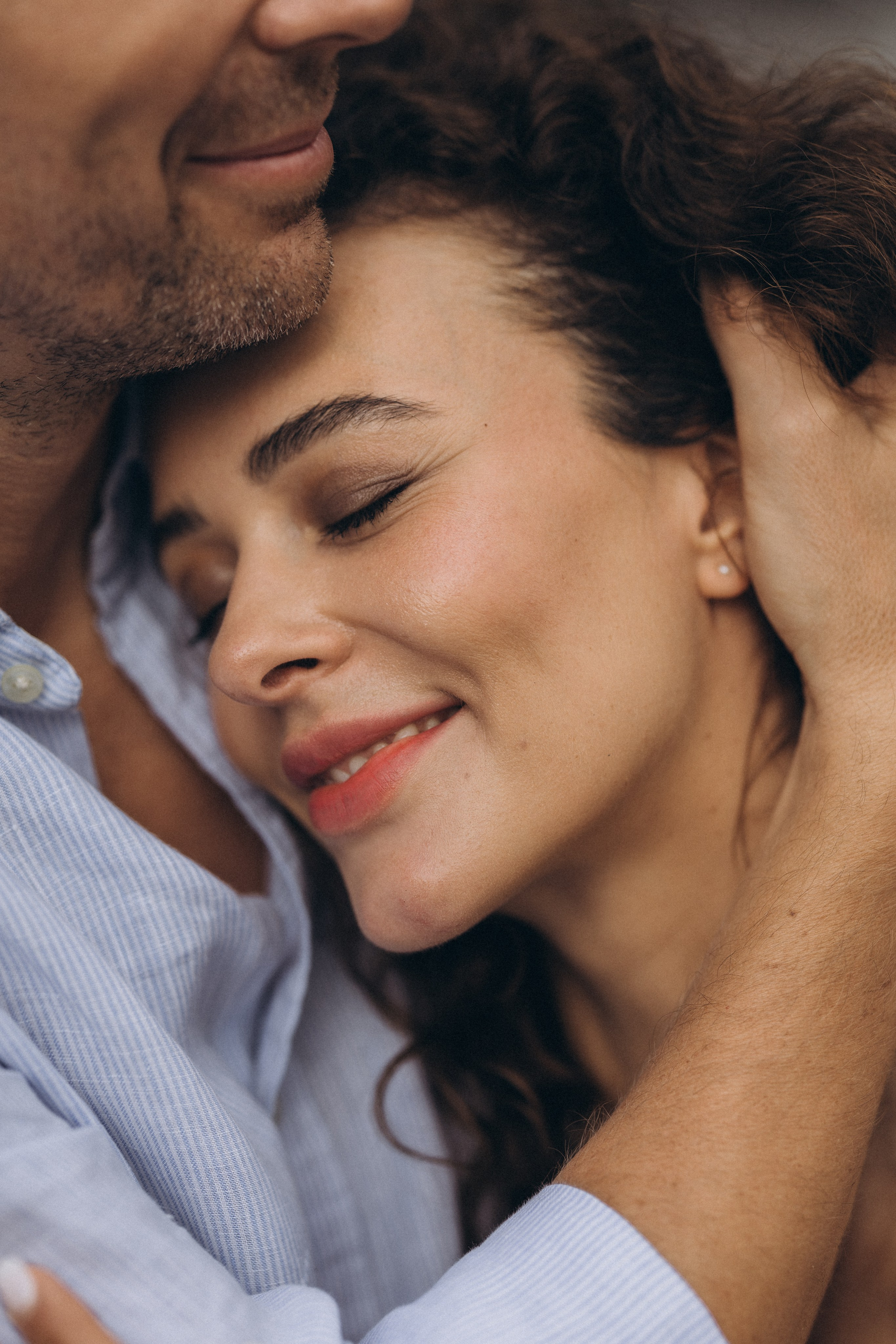 Engagement Photoshoot at Seixal Beach, Madeira | Engagement Photographer