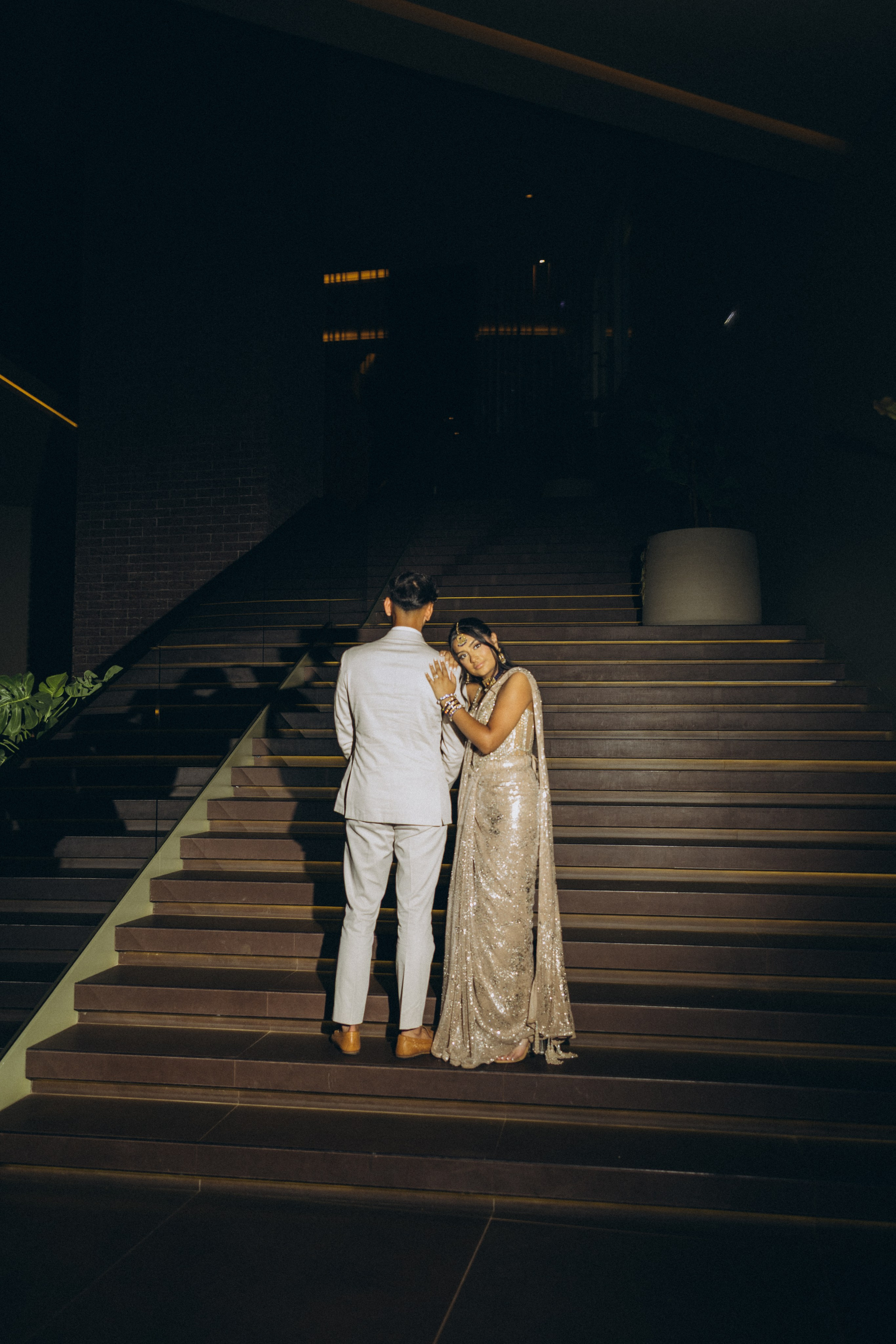 Indian Wedding at Saccharum Resort, Calheta, Madeira. Fotógrafa na Madeira para casais, pedidos de casamento, elopements e casamentos íntimos | Tatiana