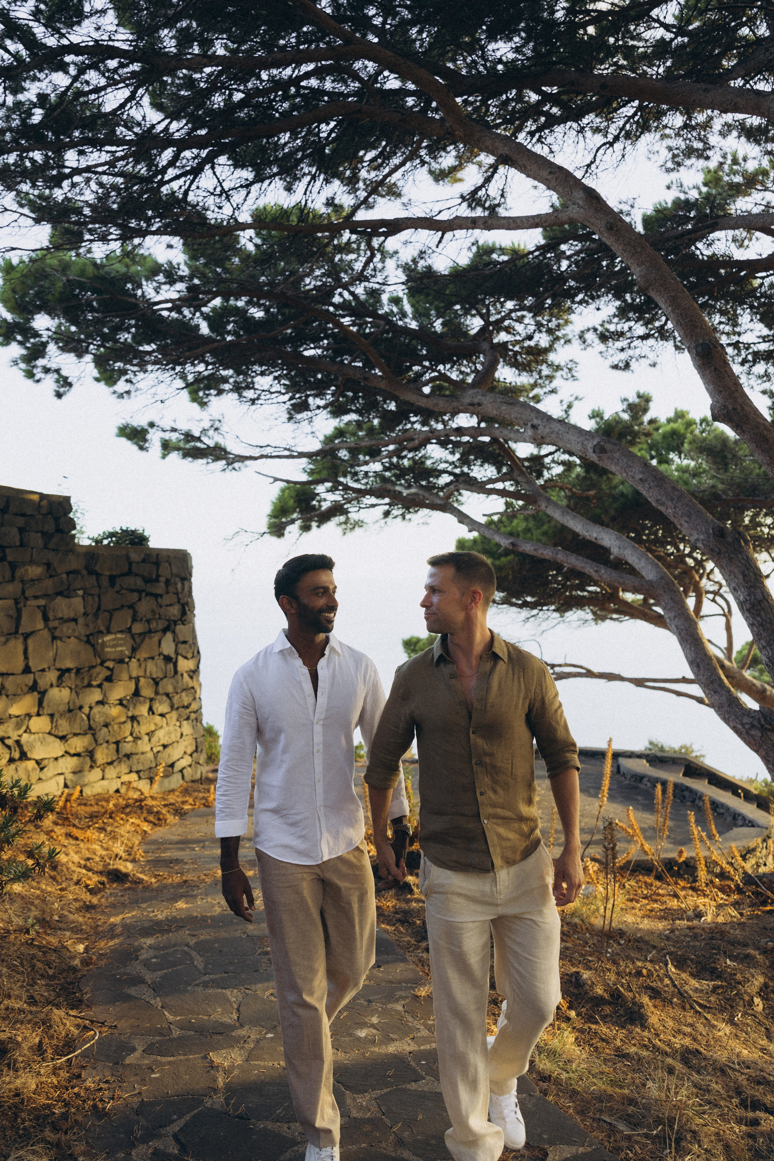 Secret Proposal in Funchal, Madeira | Surprise Engagement Photographer. Fotógrafa na Madeira para casais, pedidos de casamento, elopements e casamentos íntimos | Tatiana