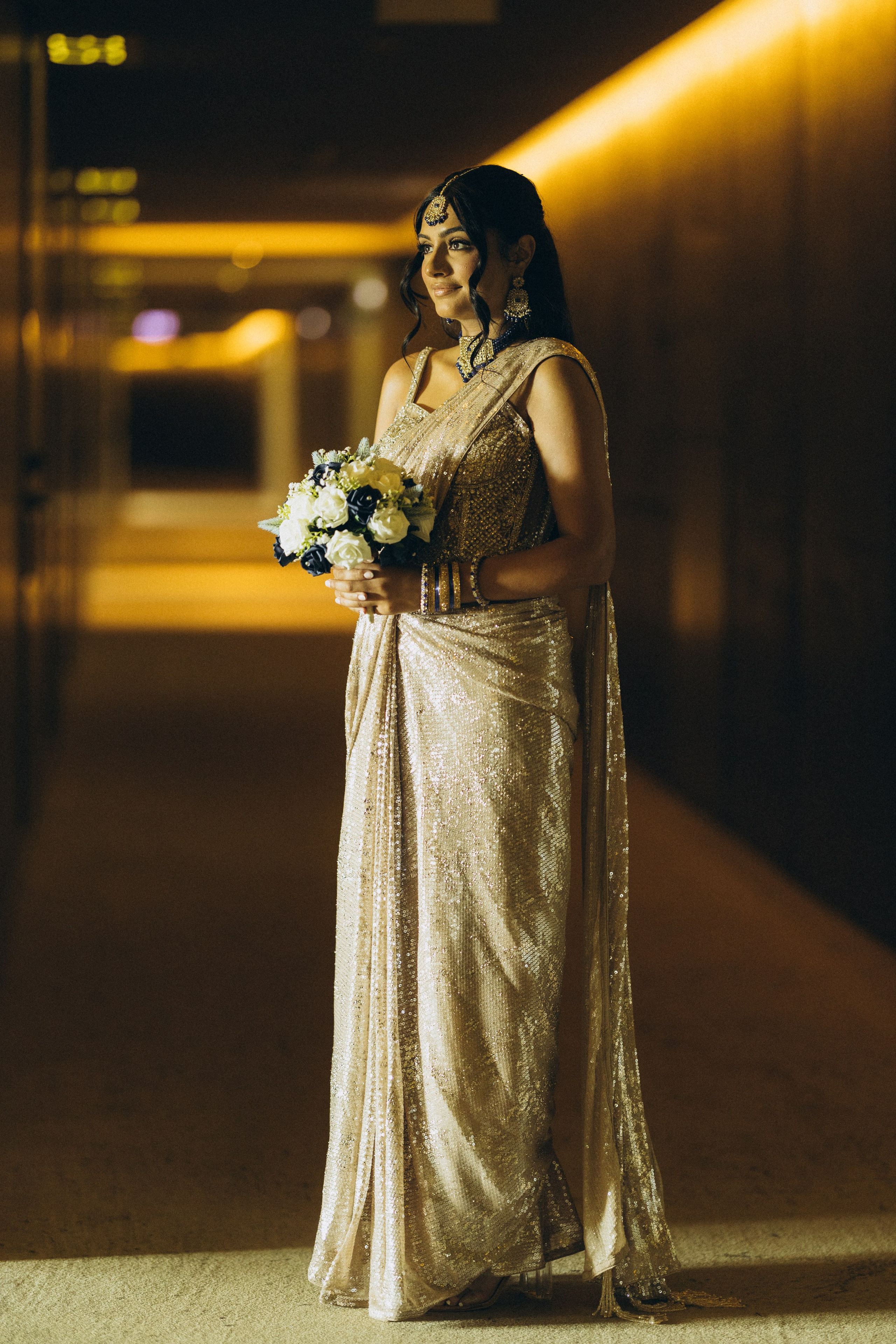 Indian Wedding at Saccharum Resort, Calheta, Madeira. Fotógrafa na Madeira para casais, pedidos de casamento, elopements e casamentos íntimos | Tatiana
