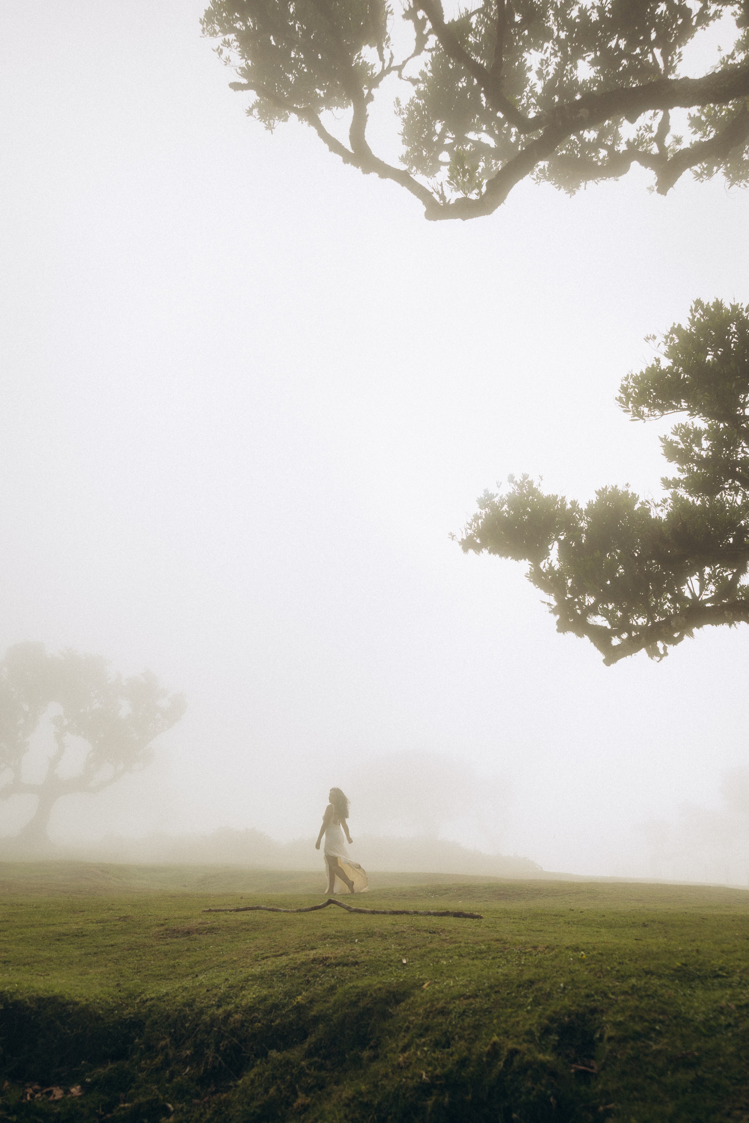 Client reviews of Tatiana — Madeira photographer capturing love stories worldwide