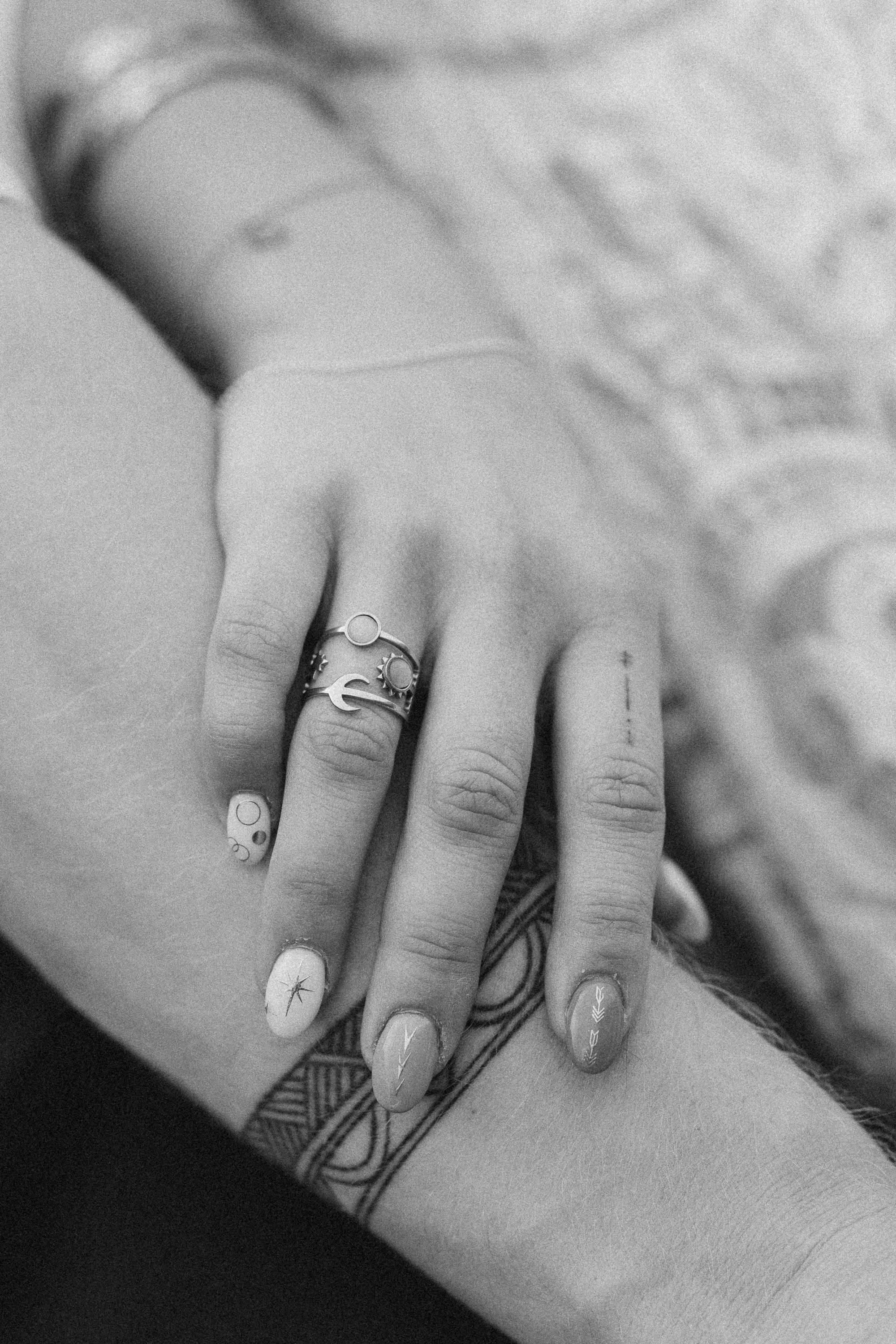 Intimate Wedding in Porto Santo, Madeira | Wedding Photographer