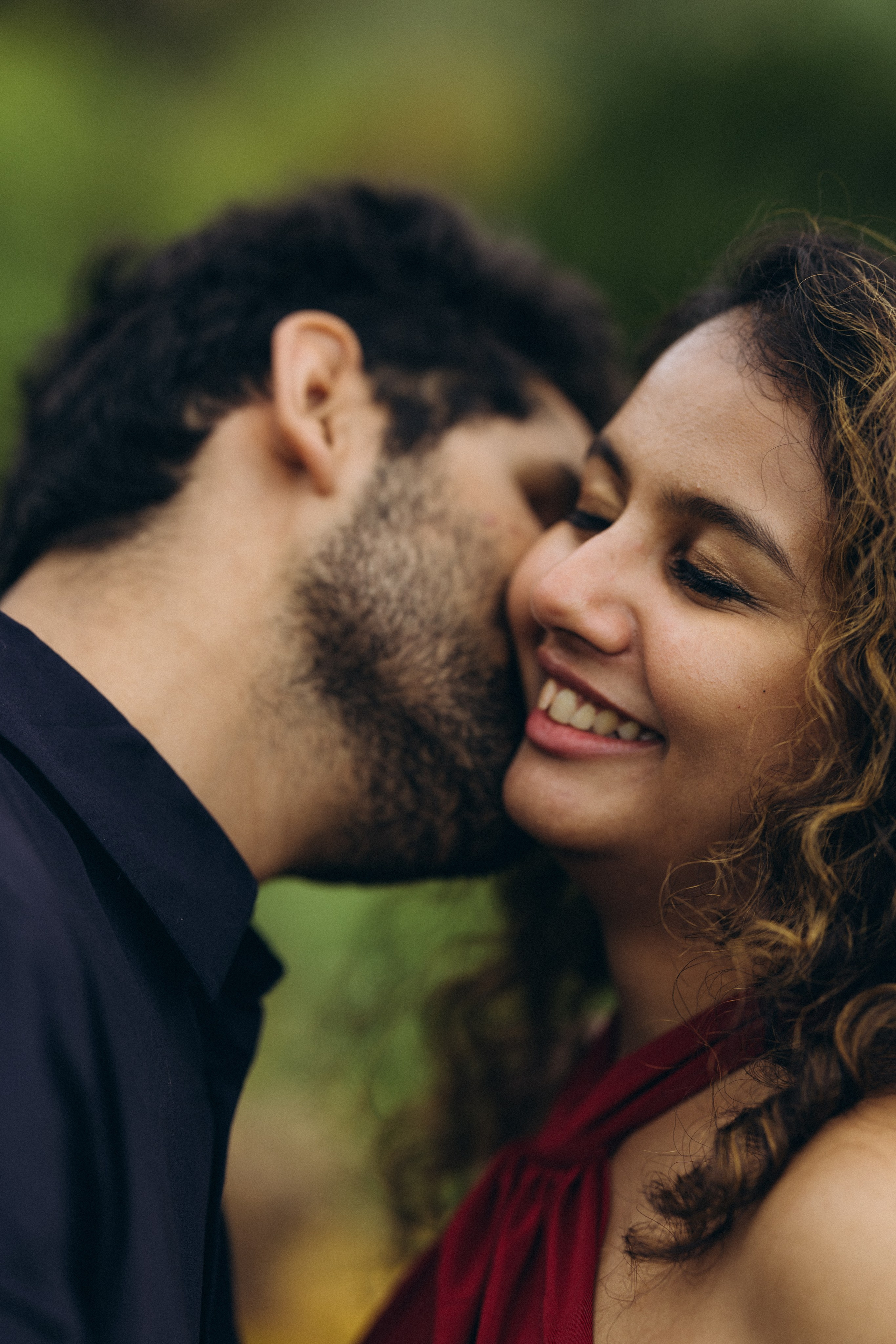 Secret Proposal at São Cristóvão, Madeira | Surprise Engagement Photographer. Fotógrafa na Madeira para casais, pedidos de casamento, elopements e casamentos íntimos | Tatiana