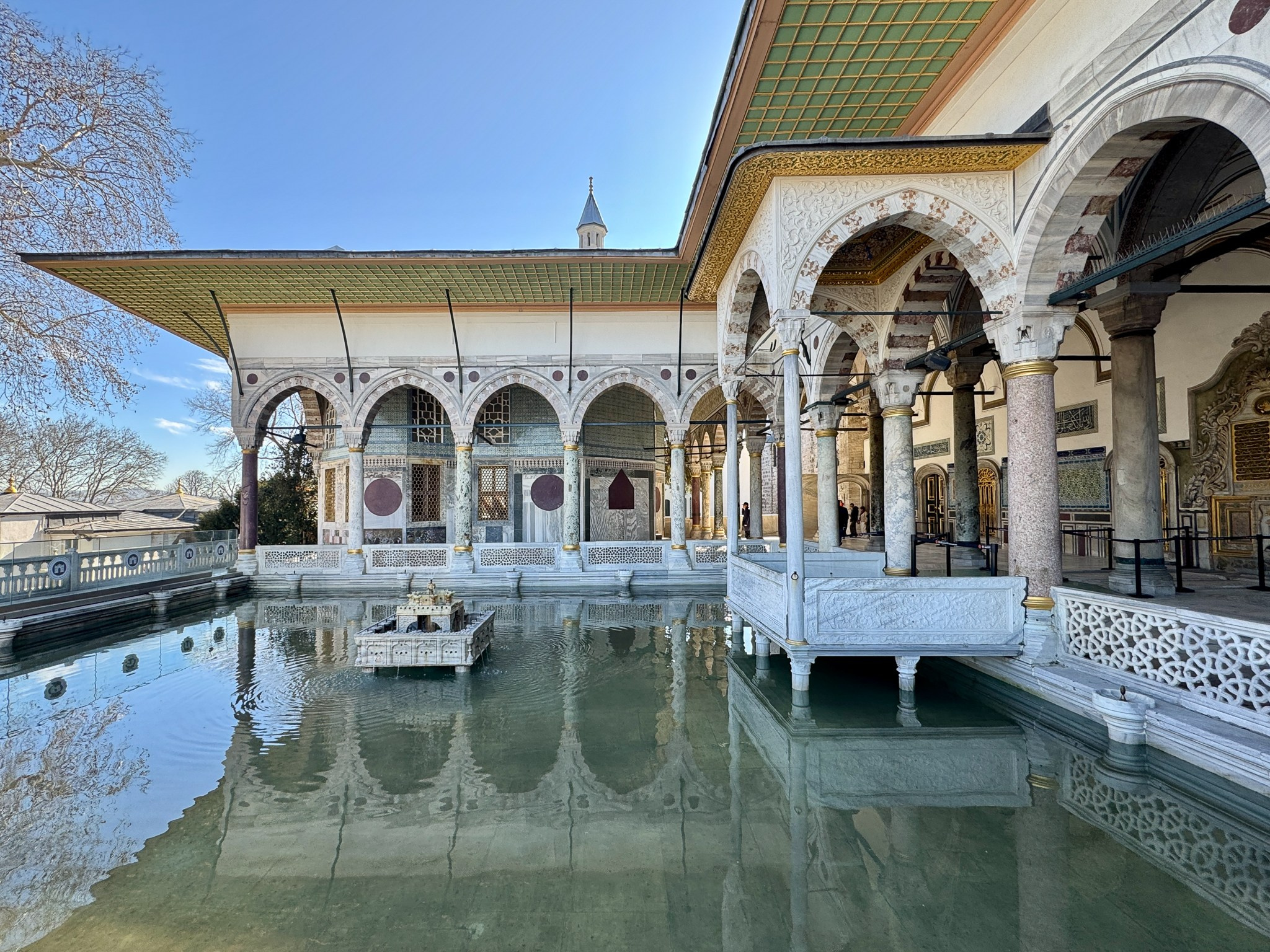 Fotografie urbana. Daniel Criste Fotograf