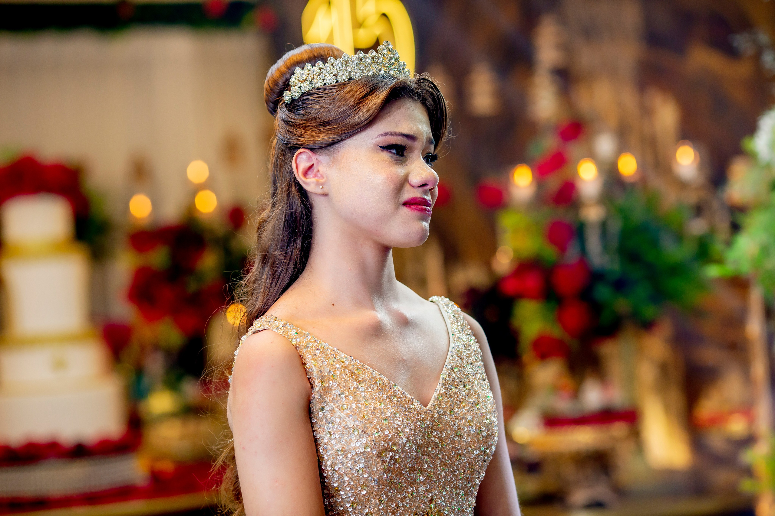 XV Anos Bruna. Flavio Nunes Fotografia (Fotografo especializado em Fotografia de 15 Anos e Ensaios)